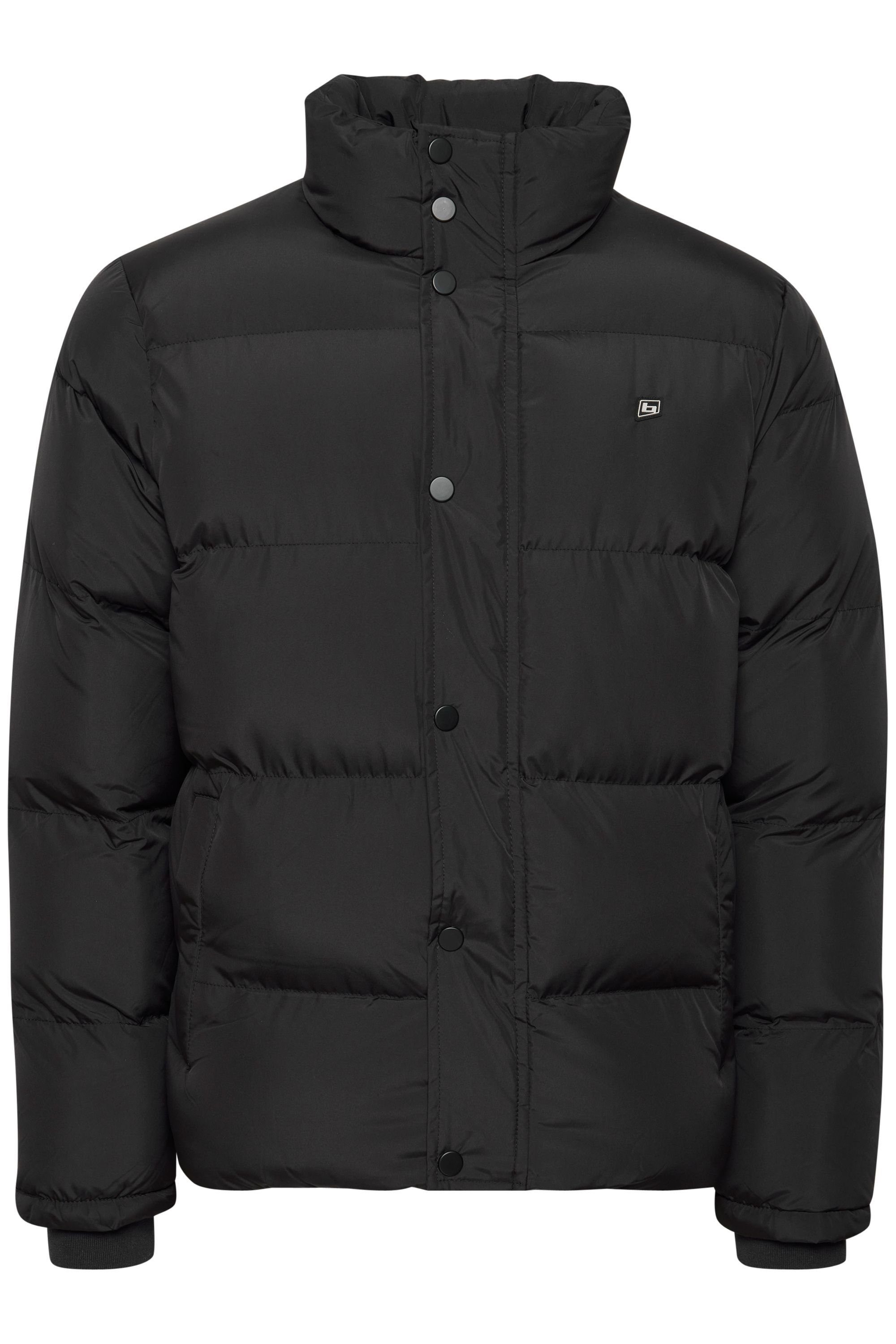 Blend Steppjacke BHTimofej Steppjacke mit Kapuze günstig online kaufen