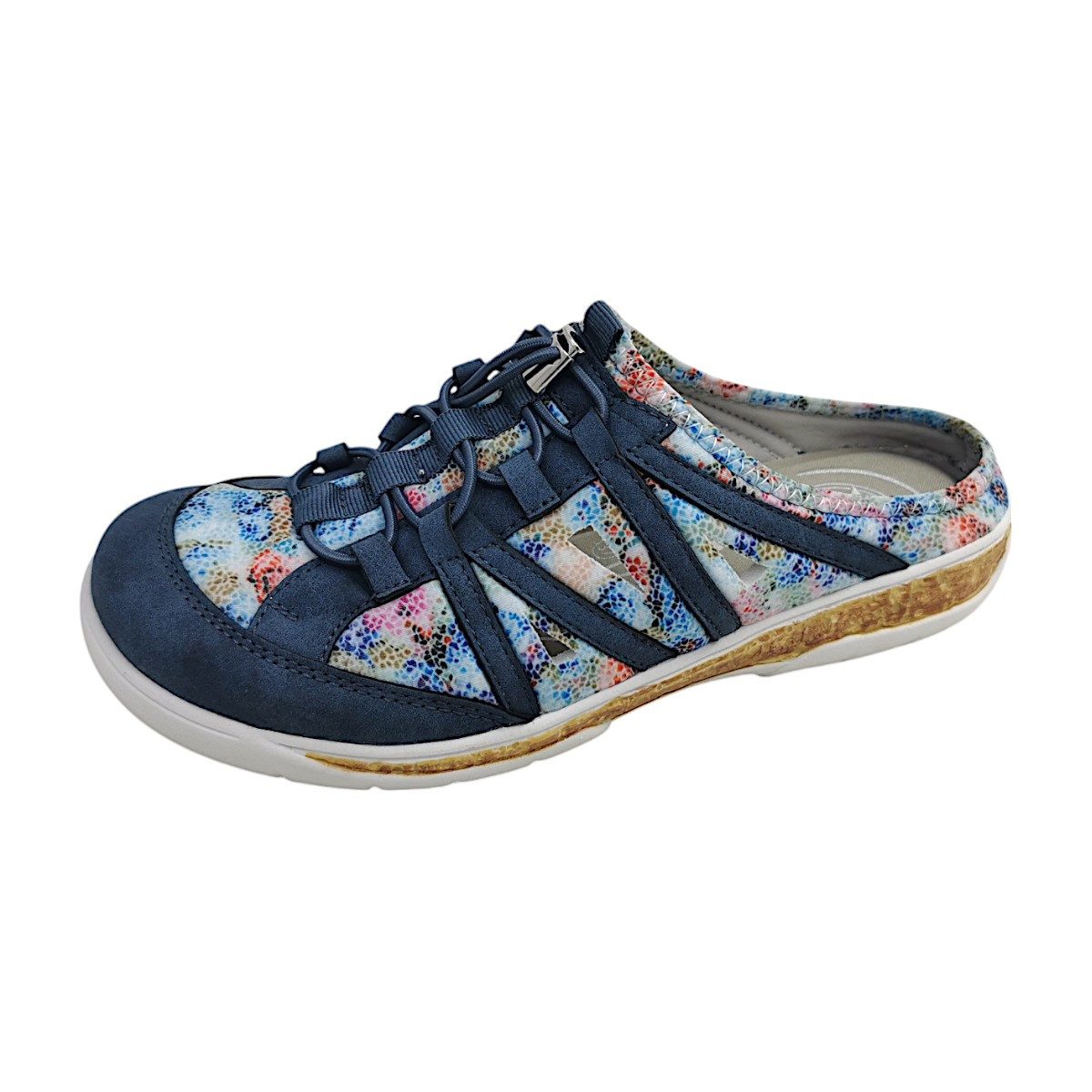 Romika Pantolette Pantolette