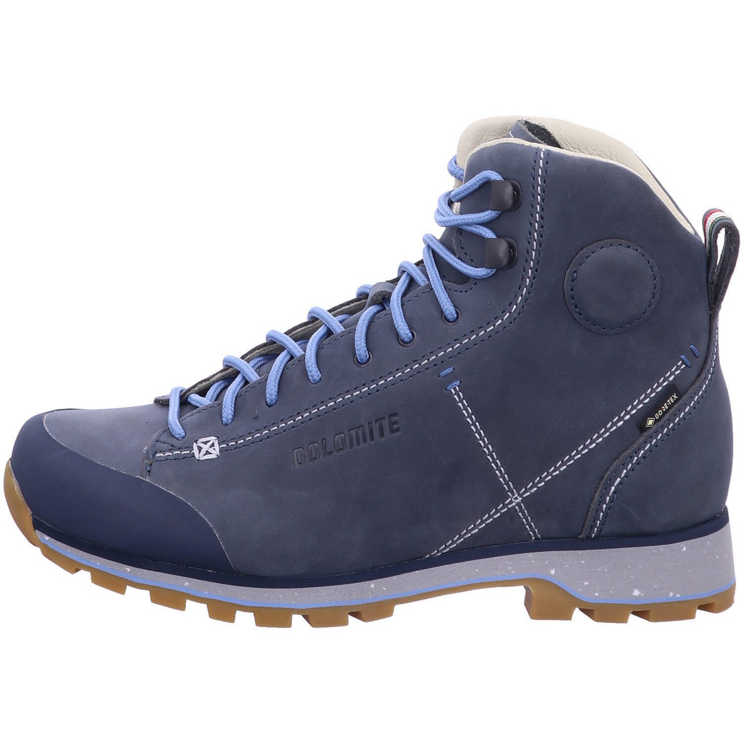 Dolomite Dolomite Wanderschuh günstig online kaufen