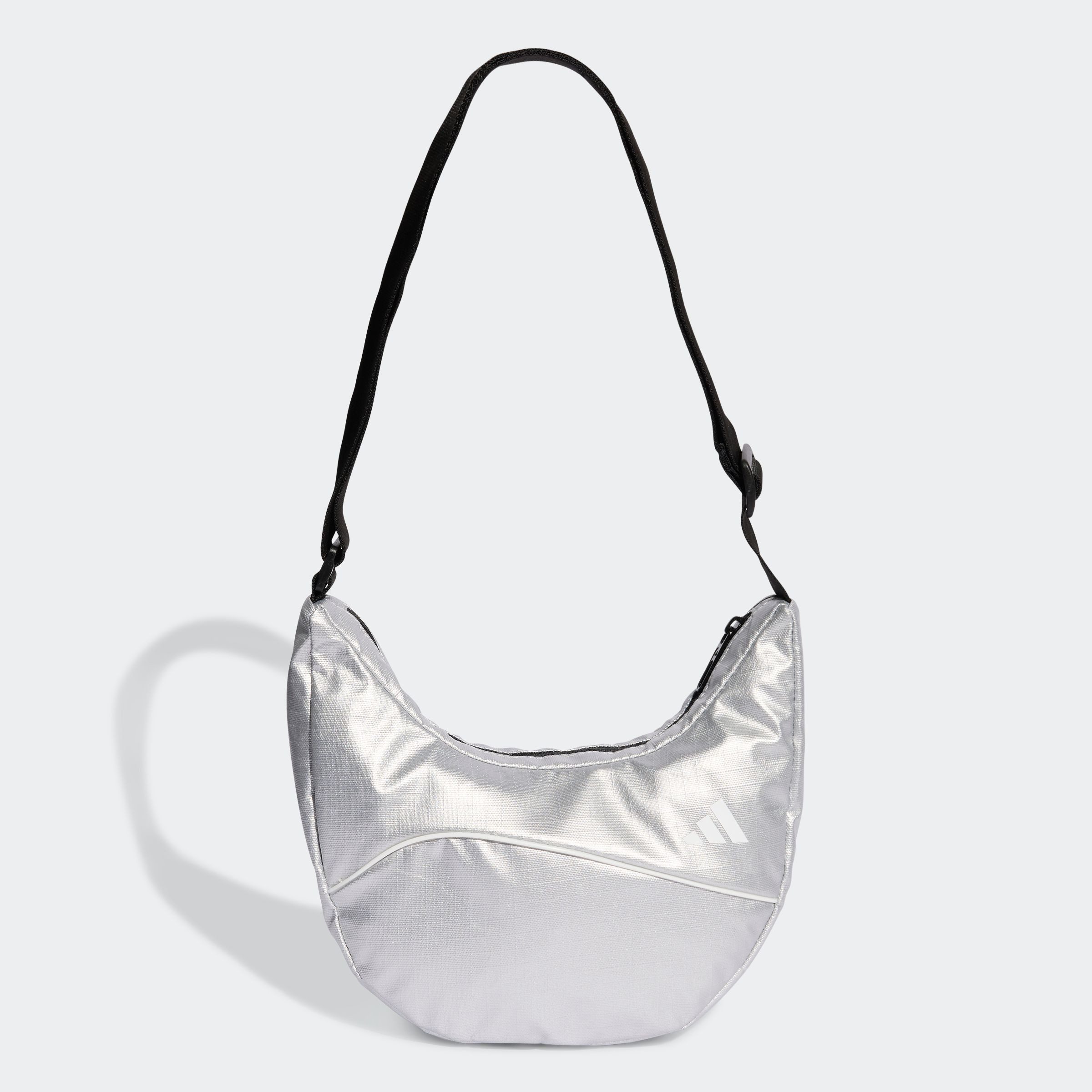 adidas Performance Sporttasche ADIDAS GL POUCH günstig online kaufen