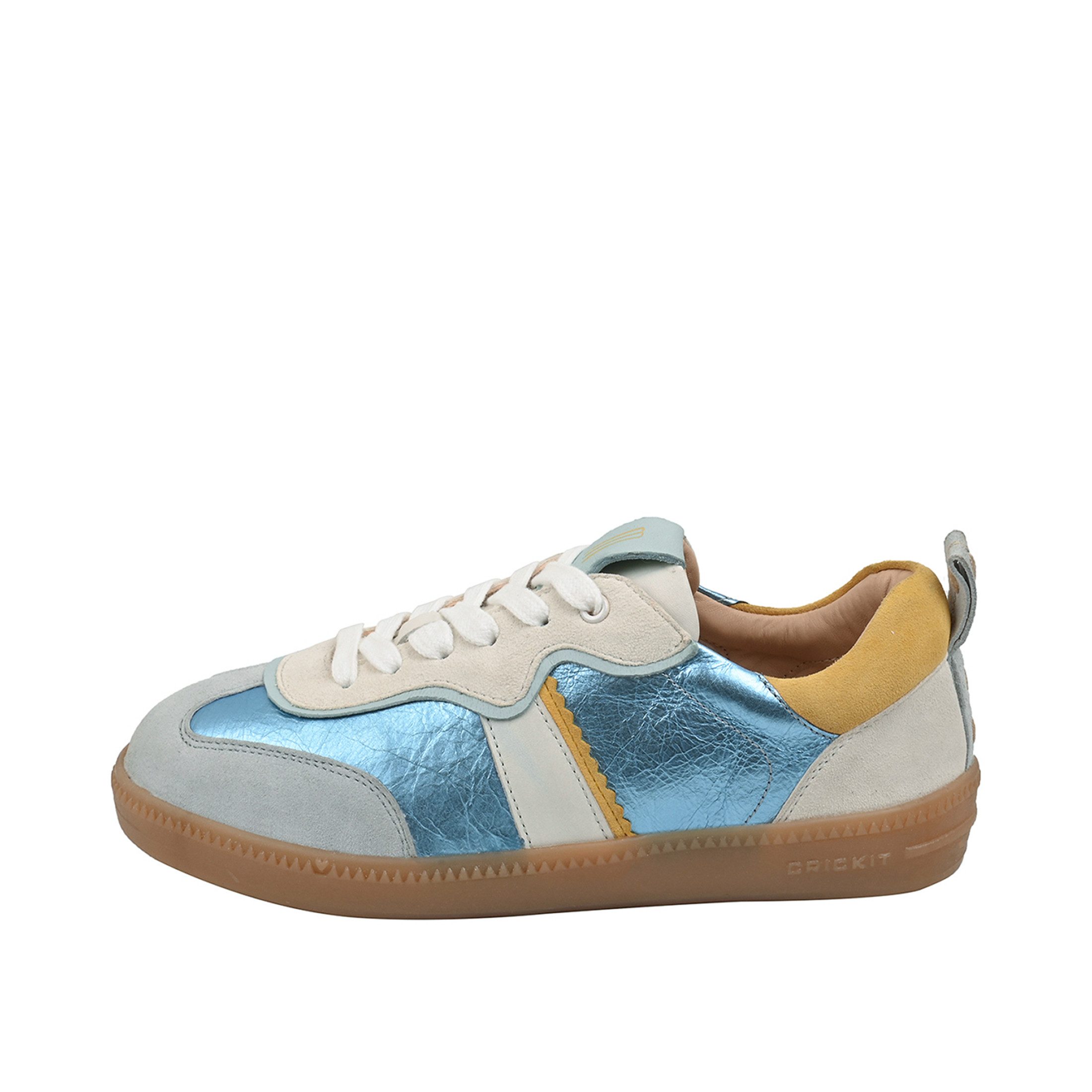 CRICKIT RONJA Sneaker