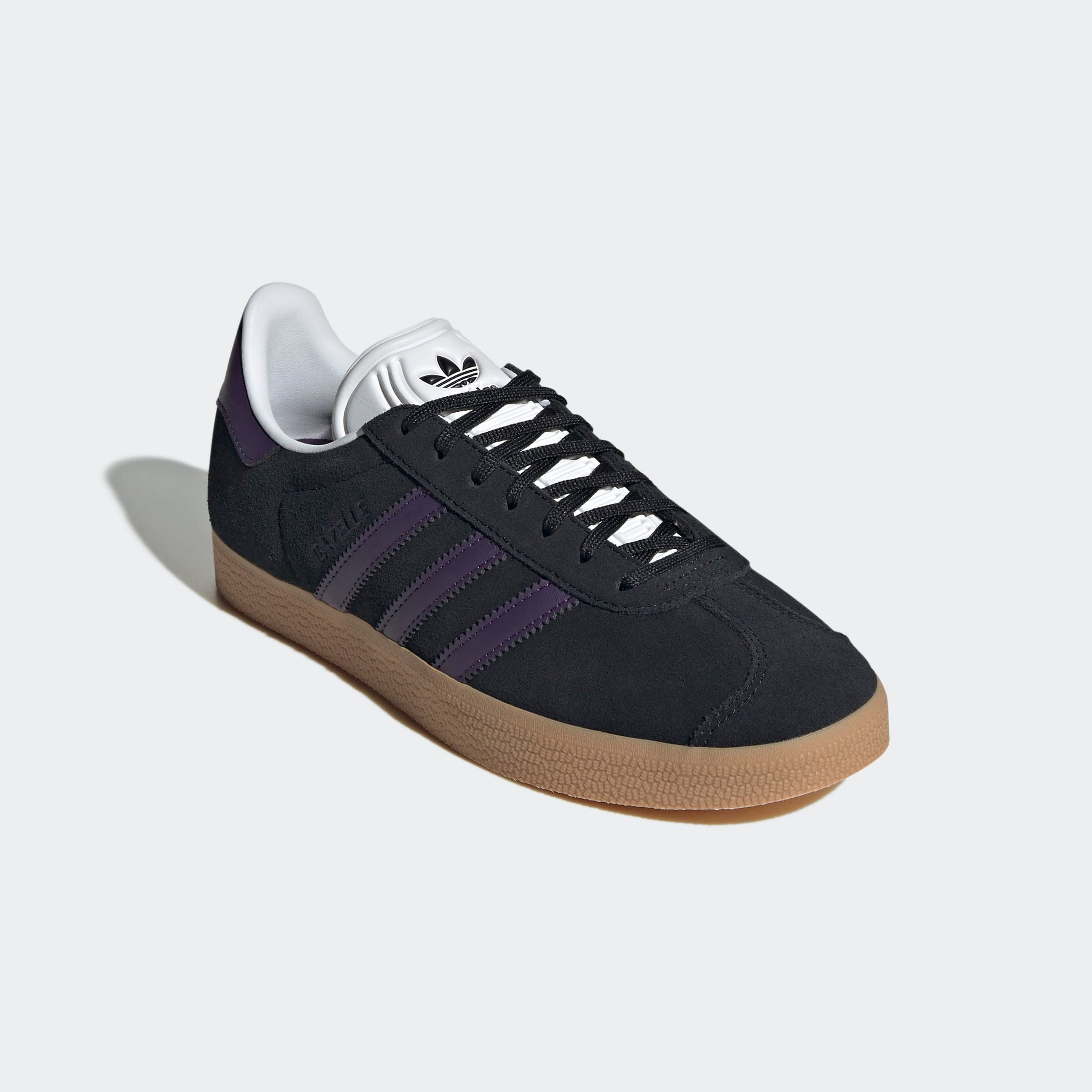 adidas Originals GAZELLE Sneaker günstig online kaufen