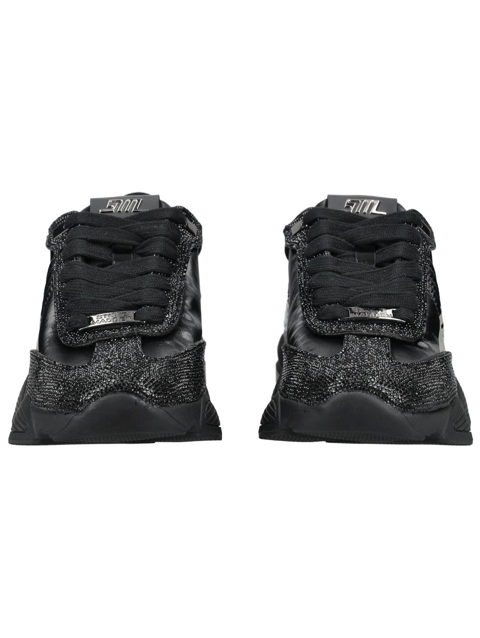 STEVE MADDEN STEVE MADDEN Sneaker Textil Sneaker