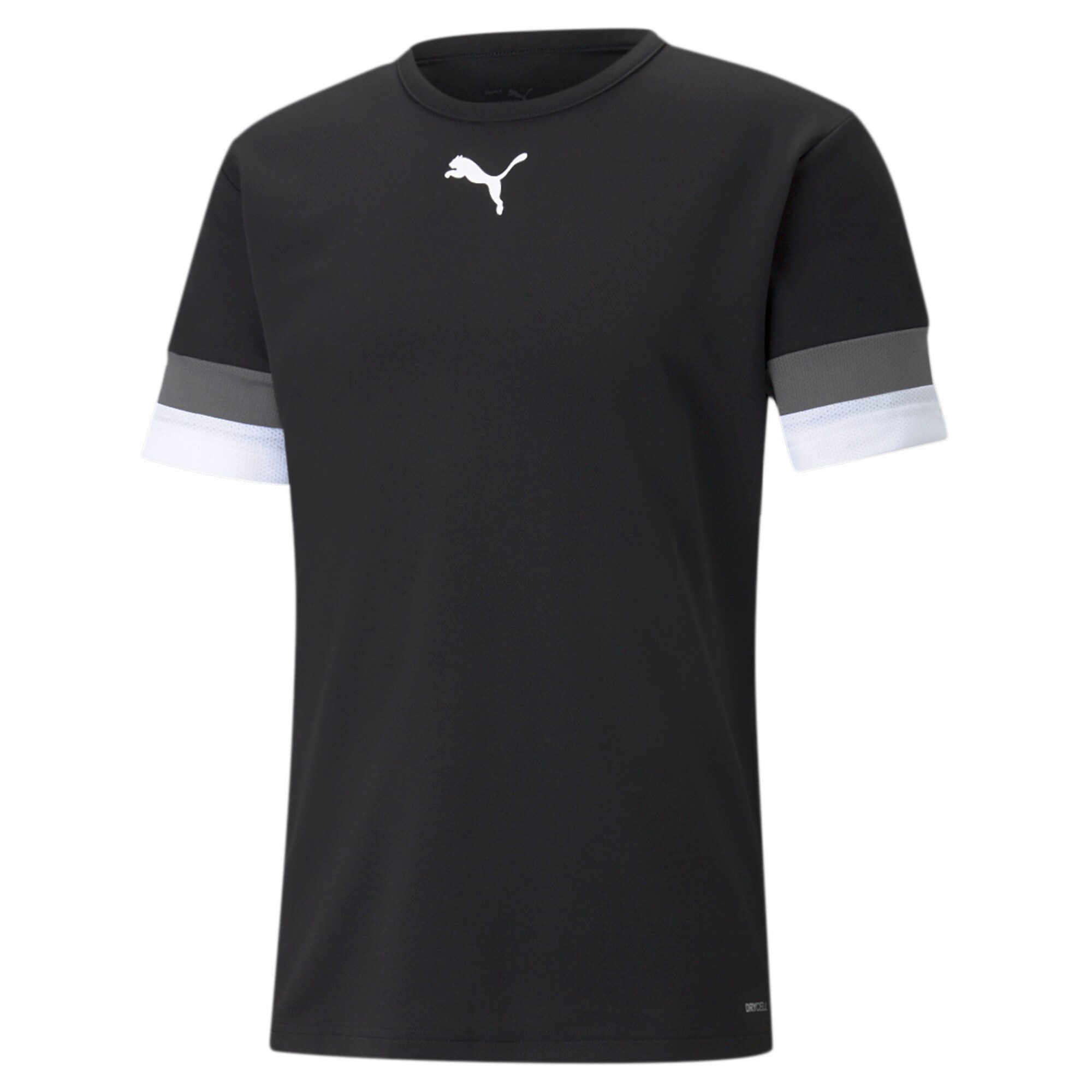 Trainingstop TEAMRISE JERSEY