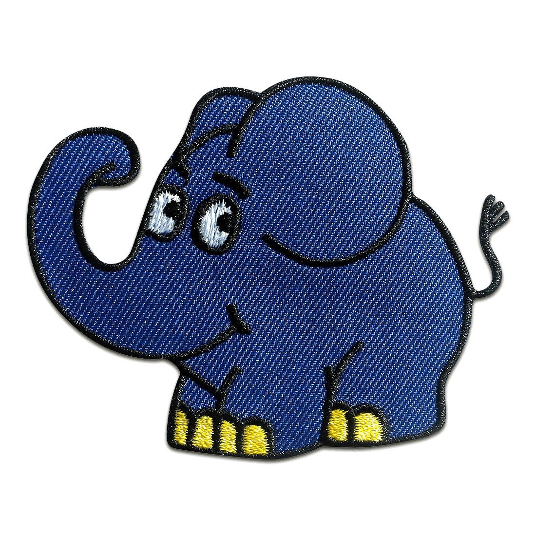 Malvorlage sendung maus elefant information