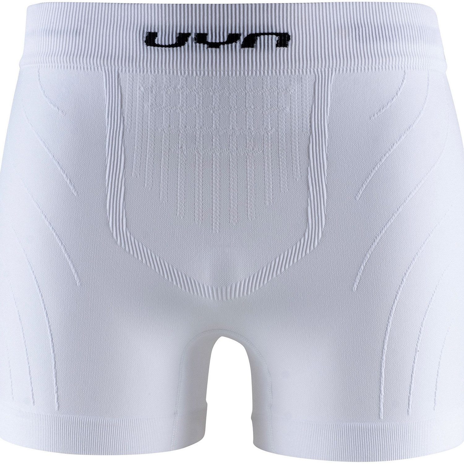 Gregory Funktionsshorts Boxershort M MOTYON 2.0 UW BOXER