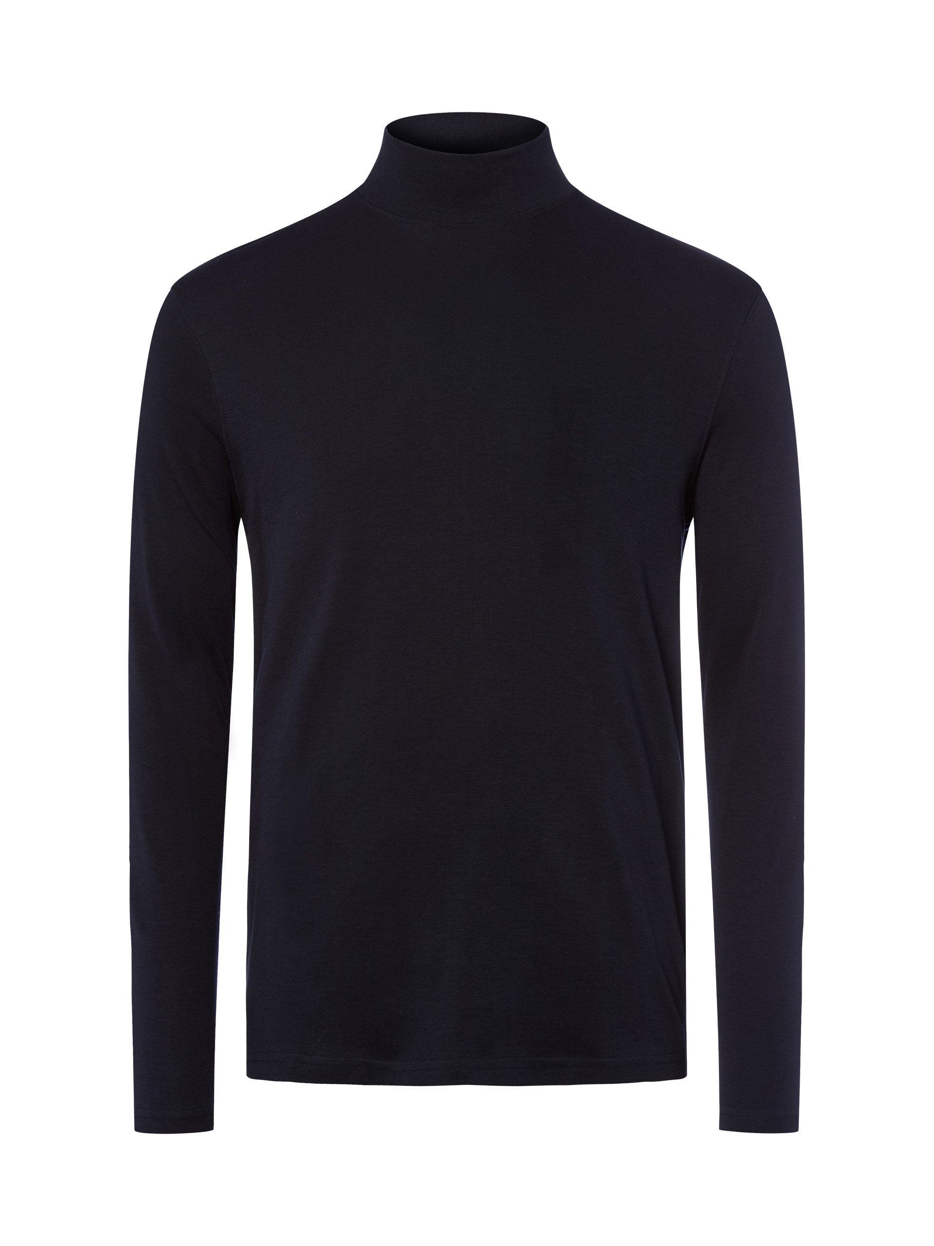 Finshley & Harding Langarmshirt günstig online kaufen