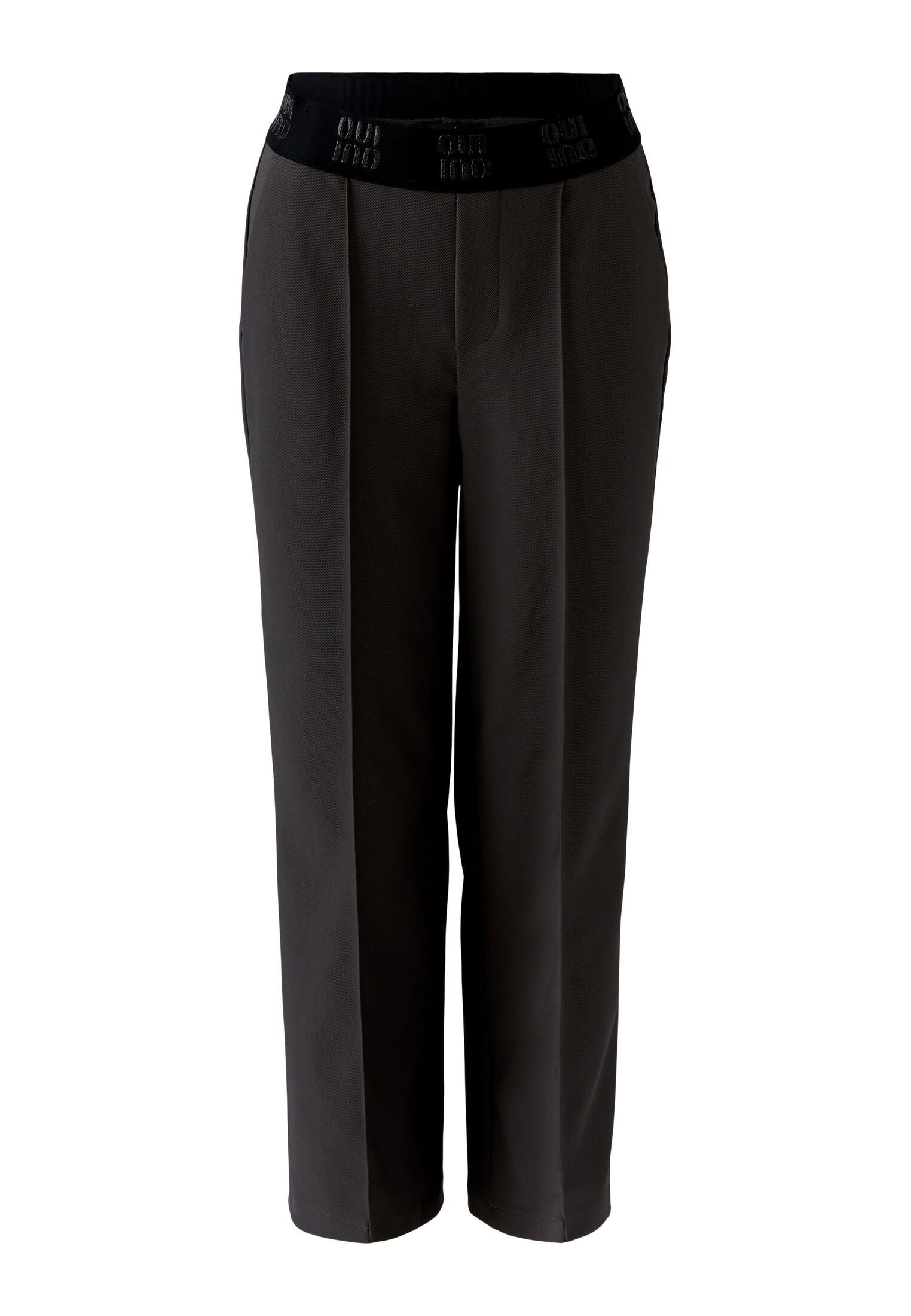 Oui Stoffhose Culotte zum Schlupfen günstig online kaufen