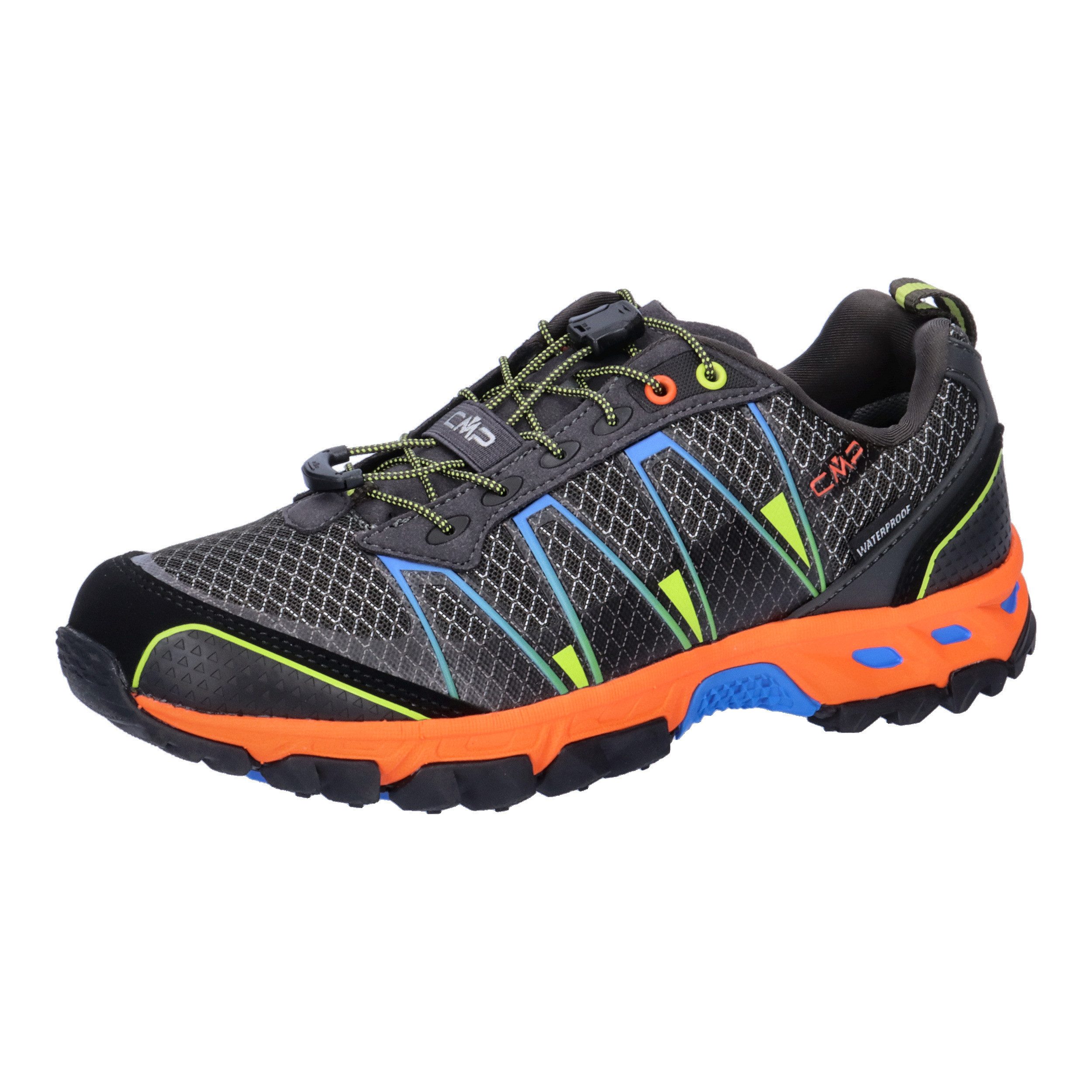 CMP CMP Herren Trail Running Schuhe günstig online kaufen