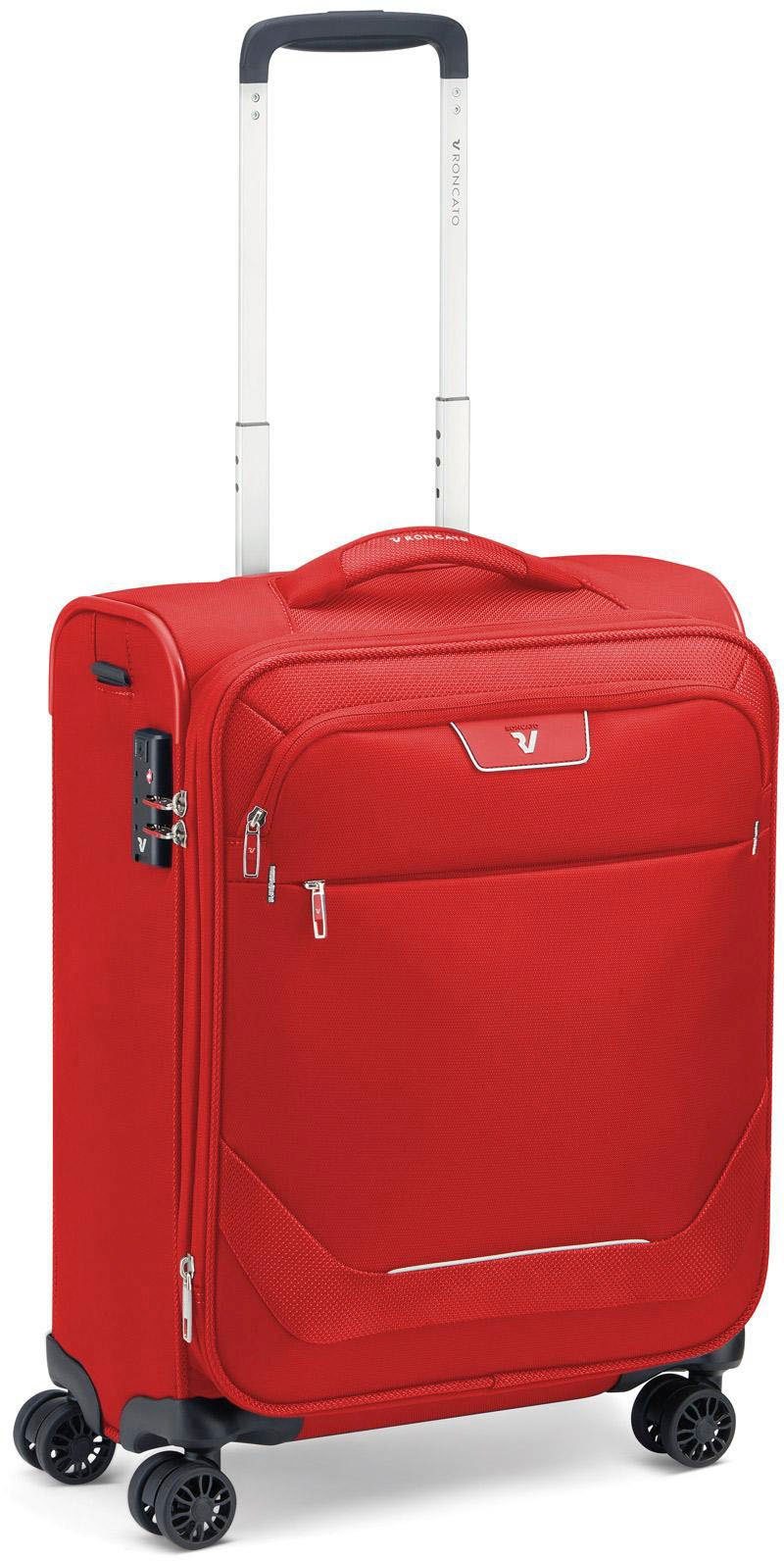 RONCATO Handgepäck-Trolley Joy Carry-on, 55 cm, günstig online kaufen