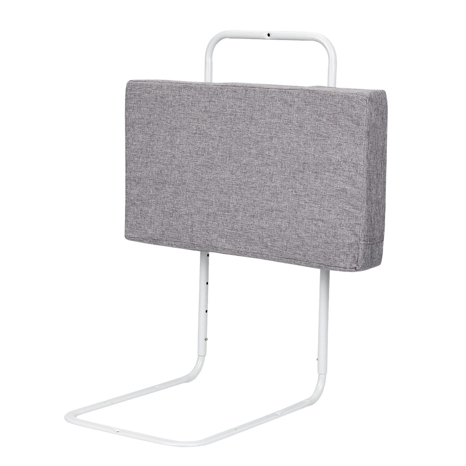 Clanmacy Bettschutzgitter Bettgitter Bettschutzgitter Kinder Verstellbares günstig online kaufen