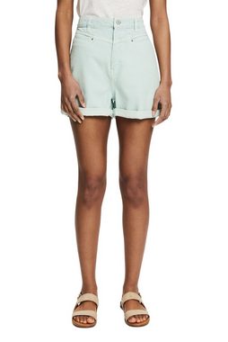 Esprit Shorts