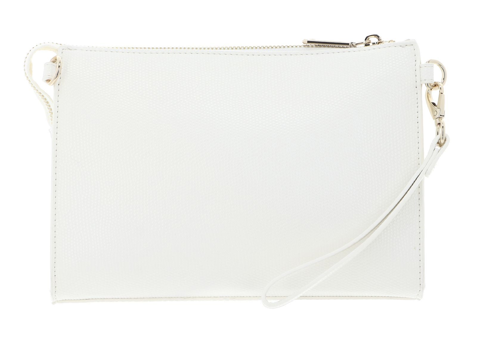 VALENTINO BAGS Umhängetasche Chiaia