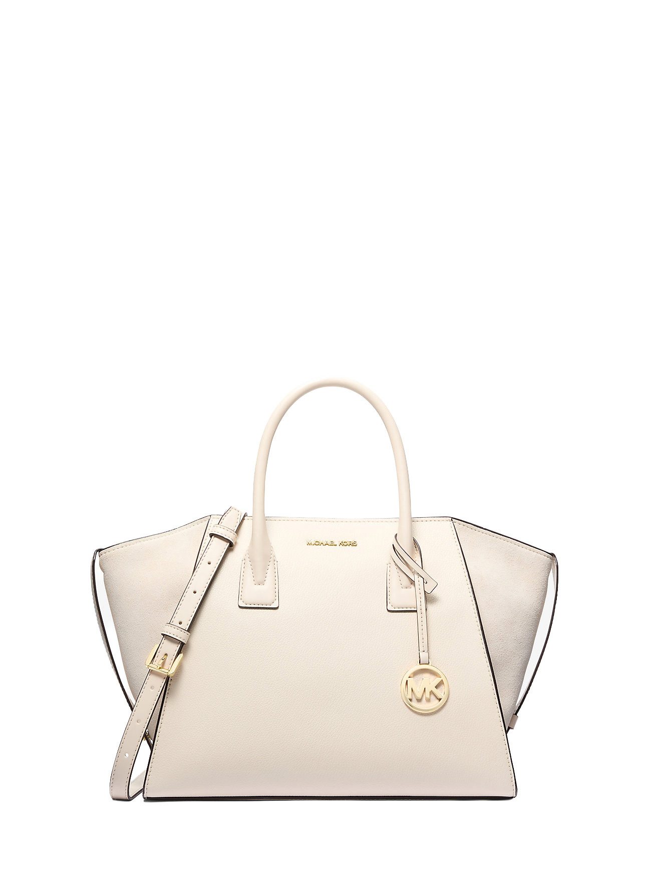 MICHAEL KORS Handtasche Accessoire & Zubehör für Damen (keine Angabe, 1-tlg., keine Angabe)