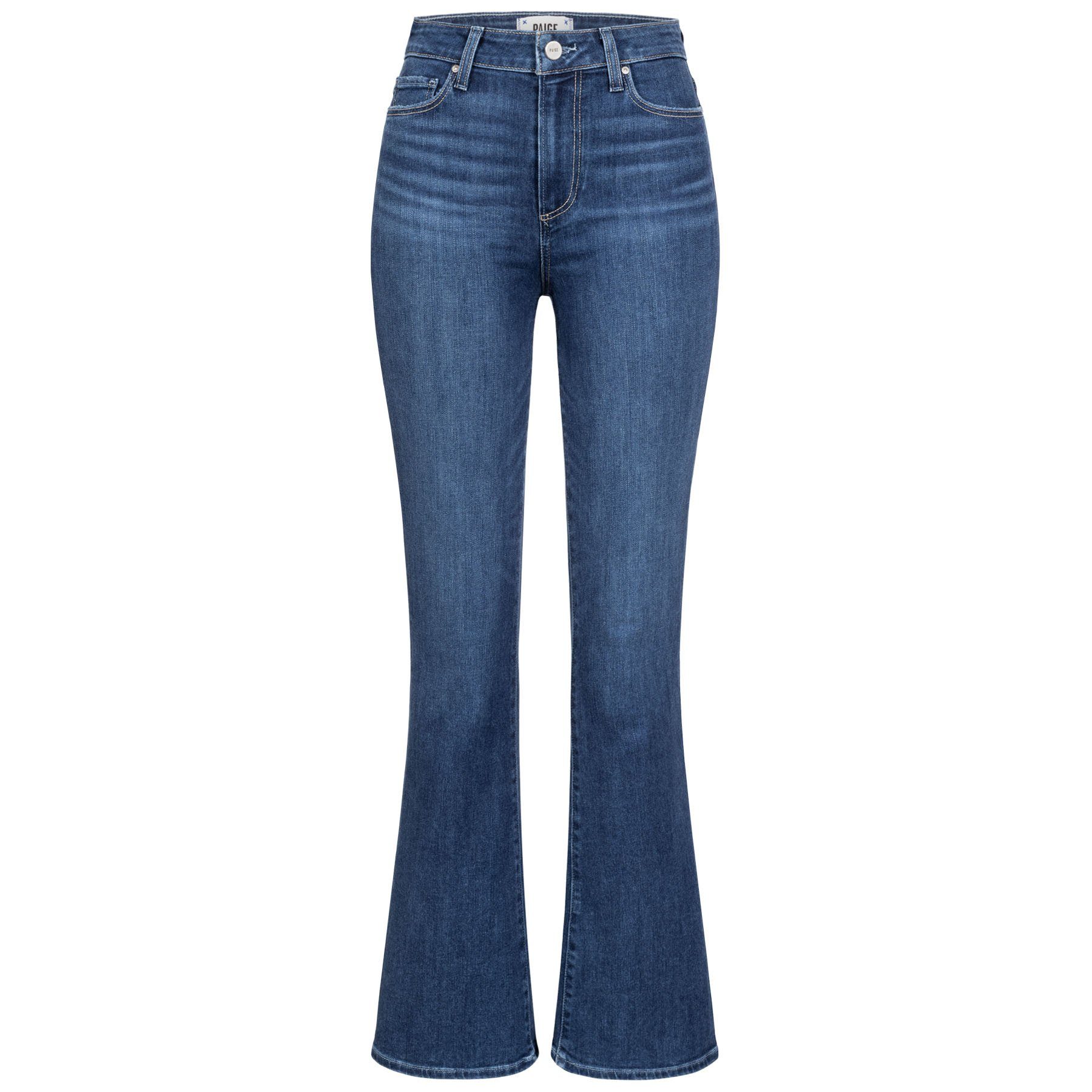 Laurel jeans hotsell