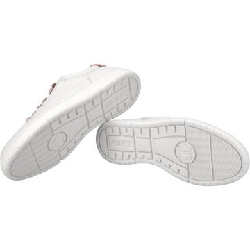 Candice Cooper VELANIE Sneaker