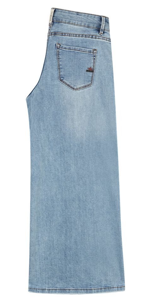 Buena Vista Weite Jeans - weite günstig online kaufen