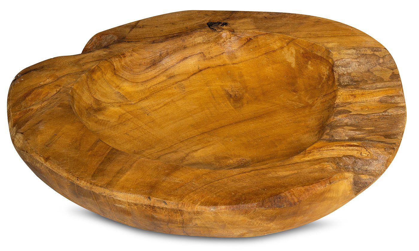 Dekoschale