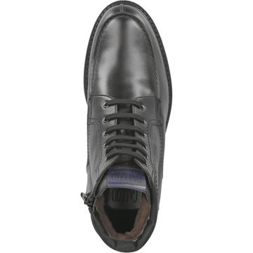 Galizio Torresi 322818 V19221 Stiefel