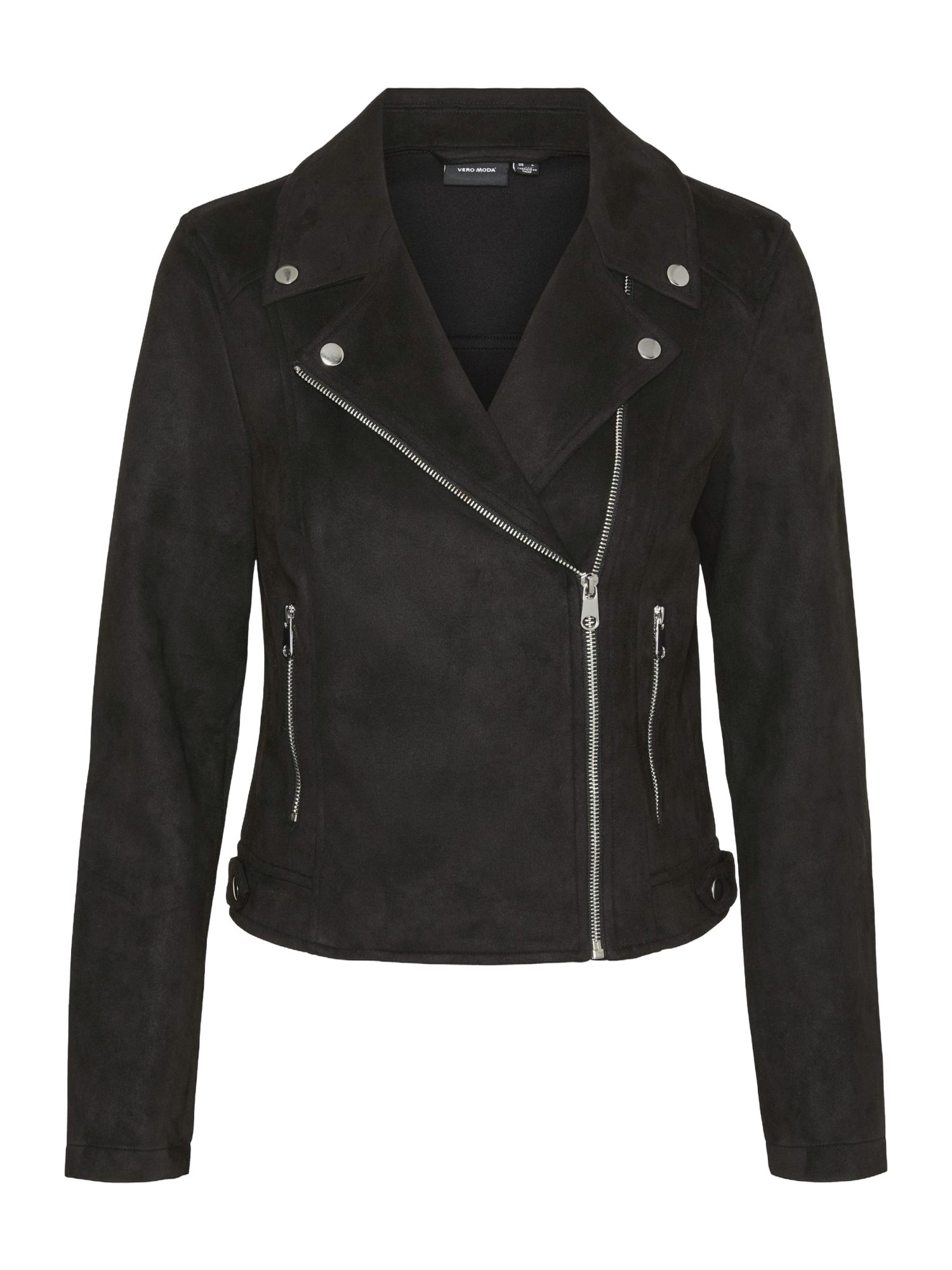 Vero Moda Kurzjacke 2027-4