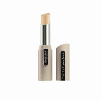 Elizabeth Arden Concealer DEBORAH MILANO Corrector 24 Ore Perfect 1