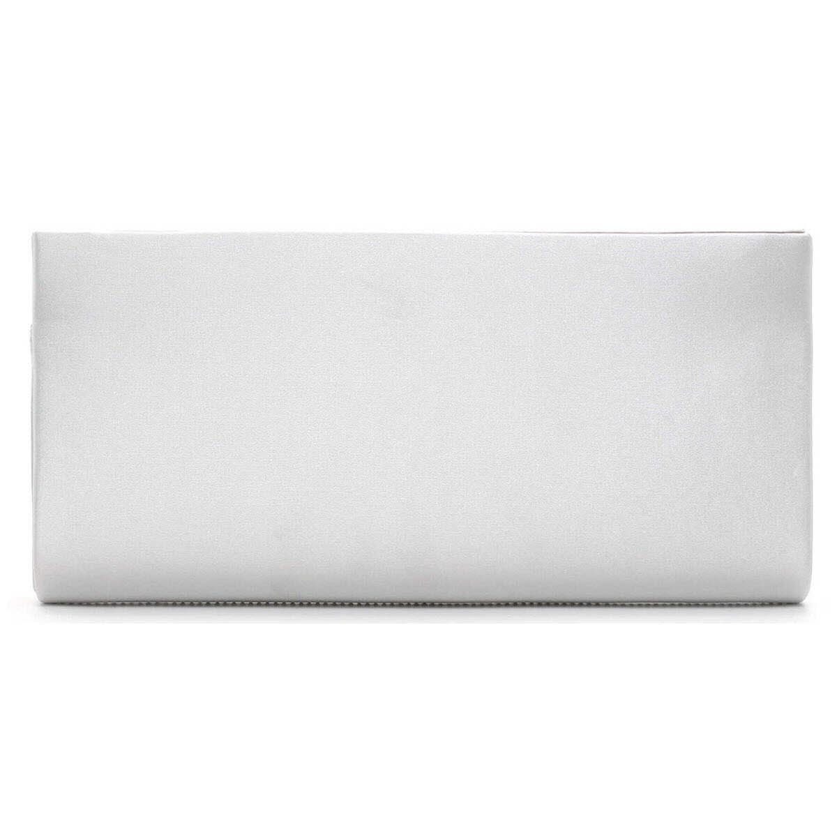 Tamaris Clutch Amalia Rhinestone