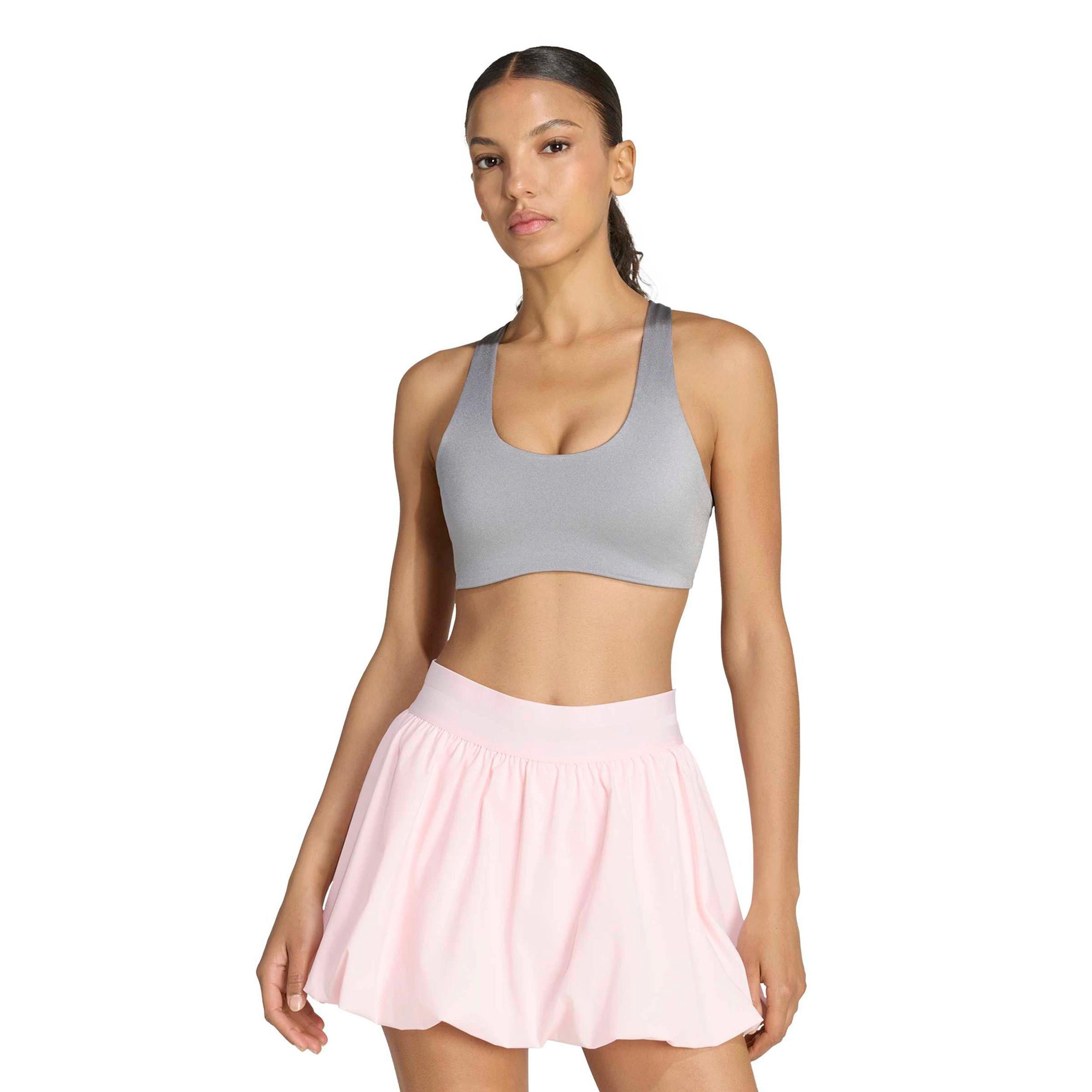 adidas Sportswear Sport-BH Optime Medium Support