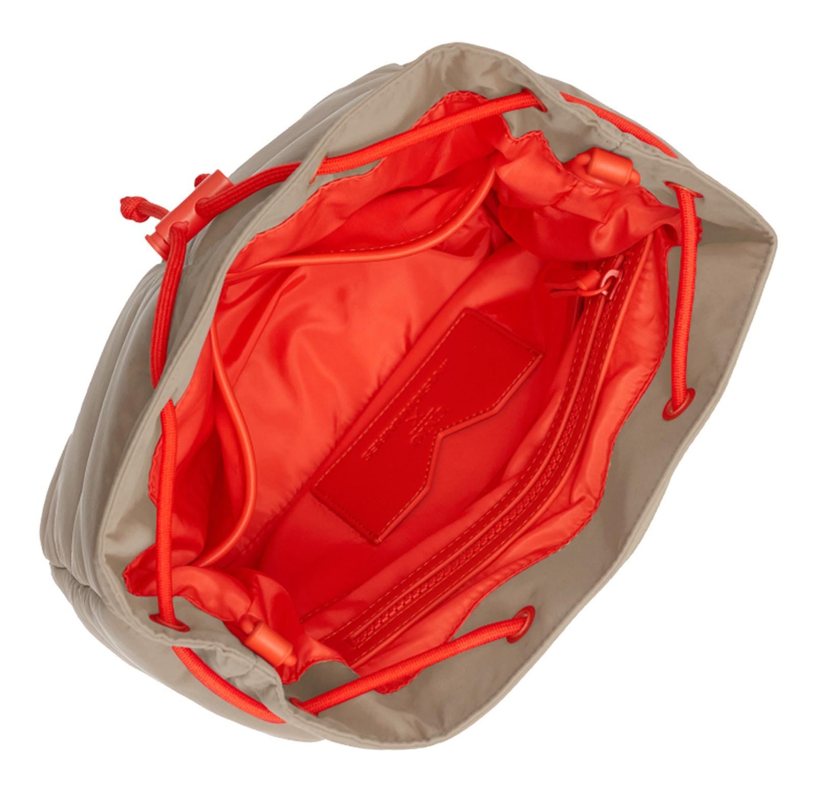 Les Visionnaires Umhängetasche Unio Chiba