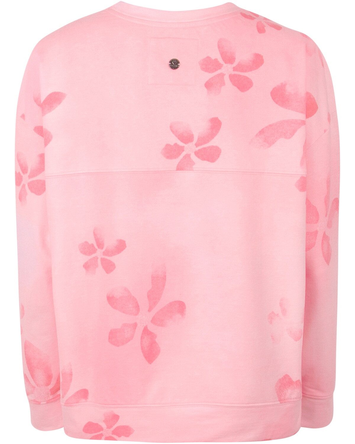 Lieblingsstück Sweatshirt Sweatpullover CharlottaL günstig online kaufen