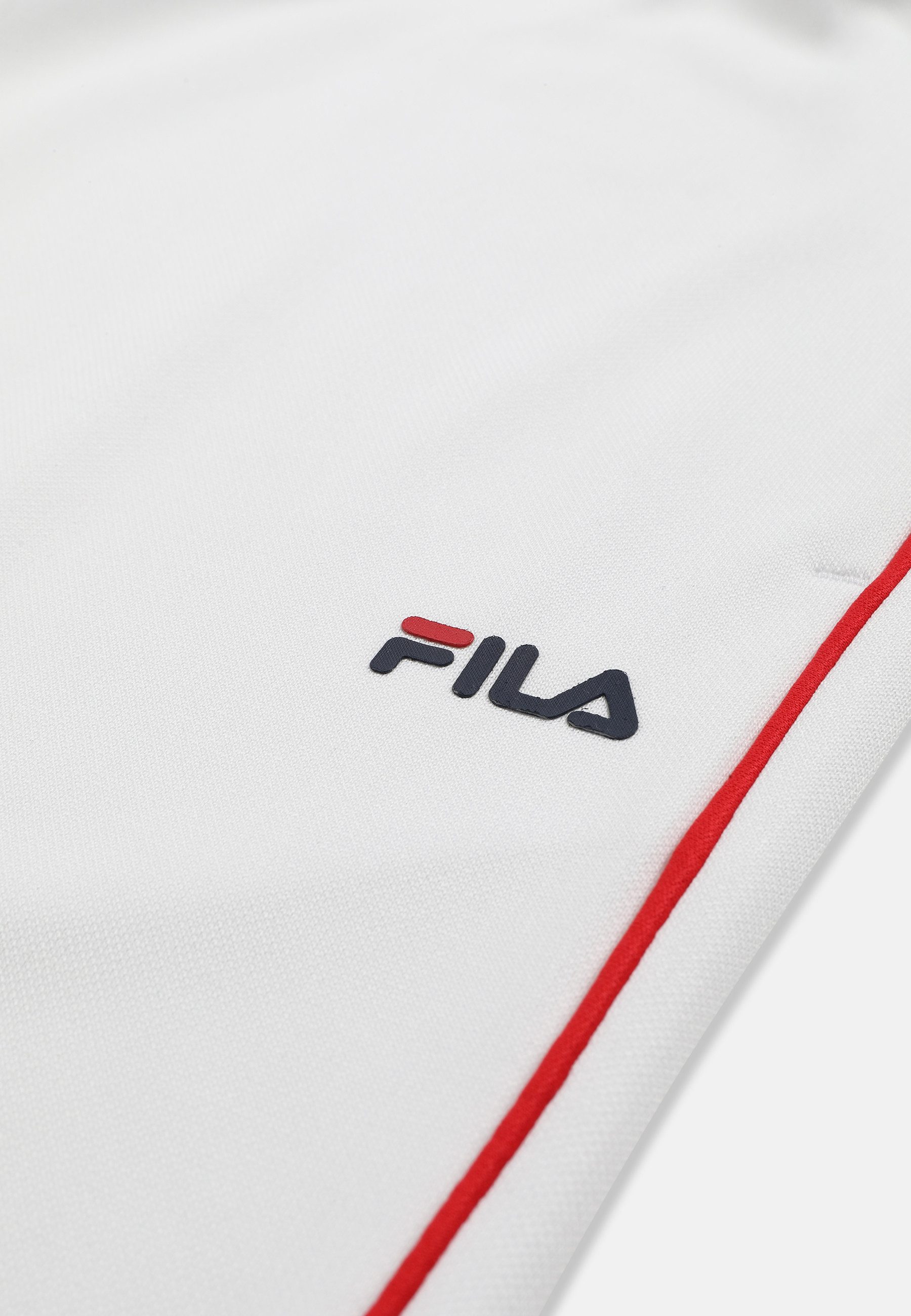 Fila Shorts SAGANO