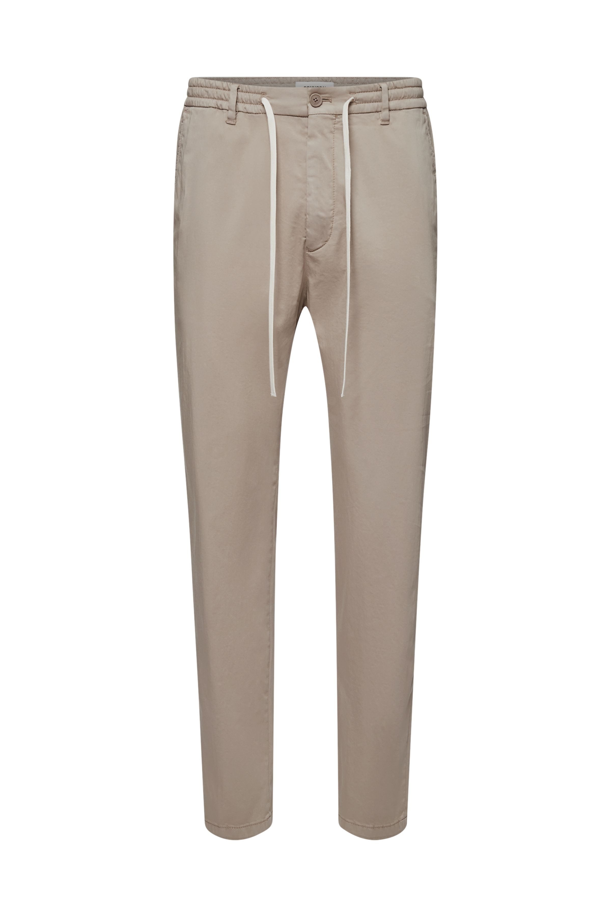 Drykorn Stoffhose günstig online kaufen