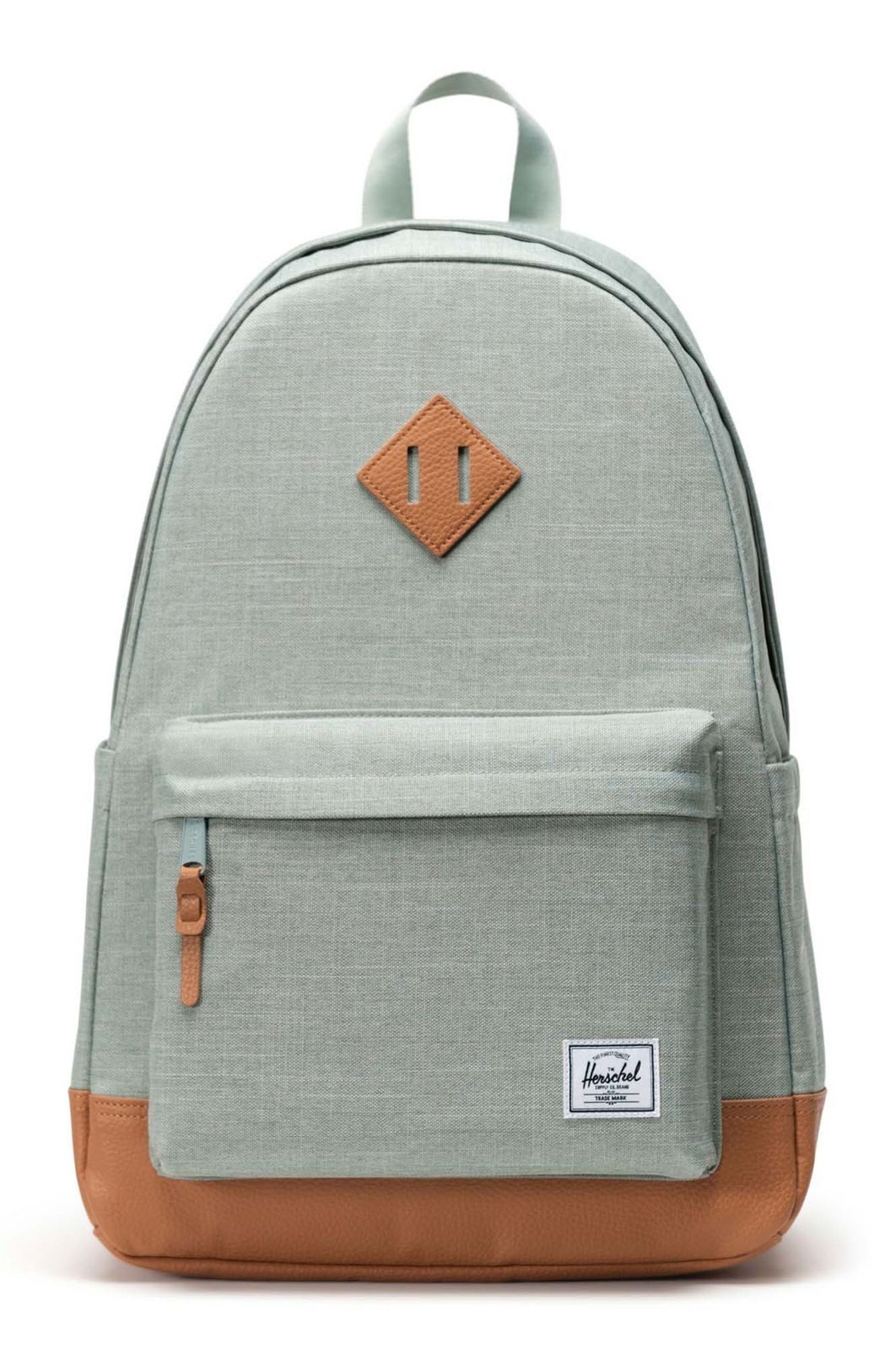Herschel Rucksack Backpack 24 L
