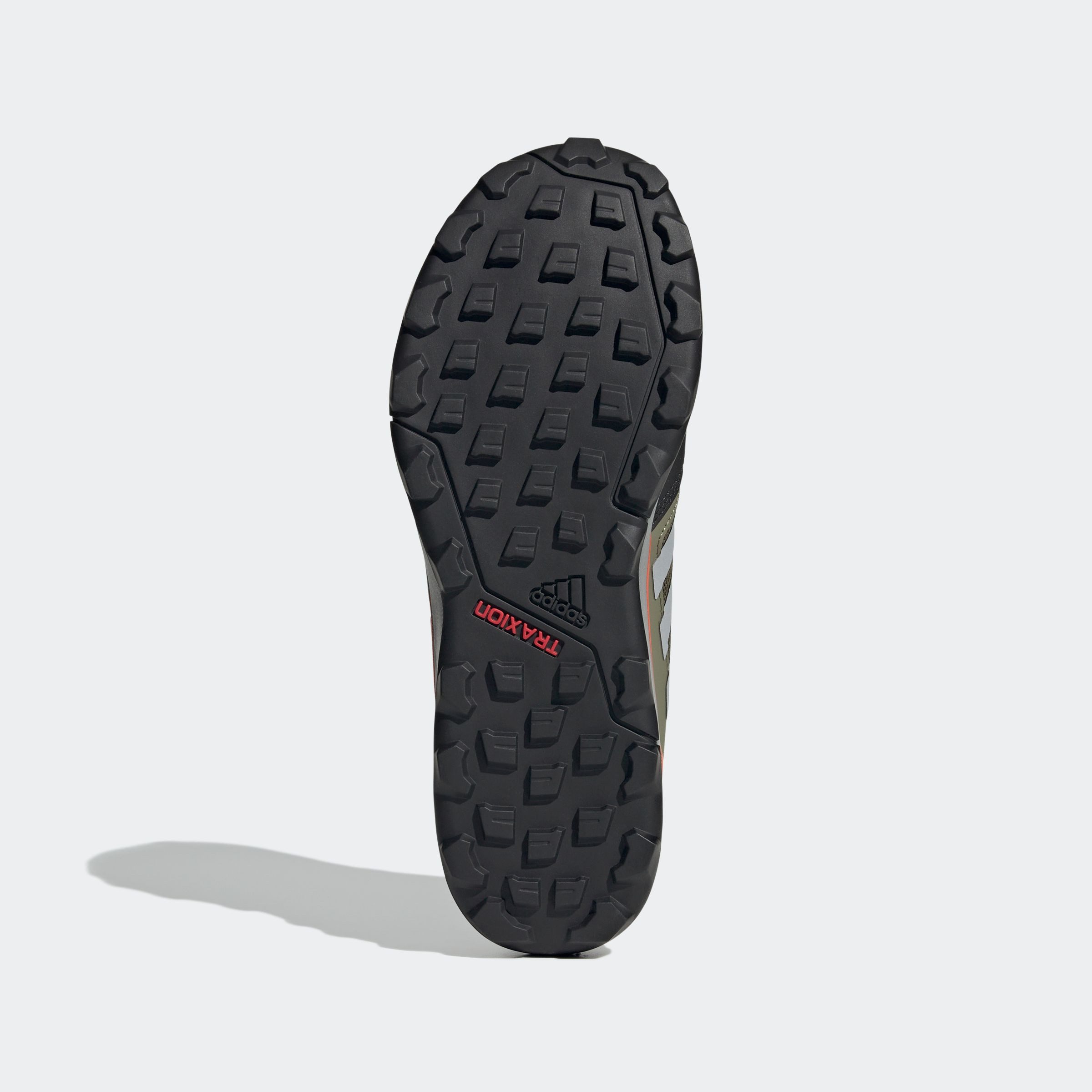 adidas TERREX TRACEROCKER 2.0 GORE-TEX Trailrunningschuh wasserdicht
