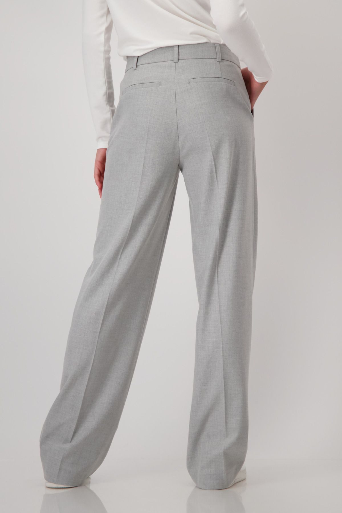 Monari 5-Pocket-Hose