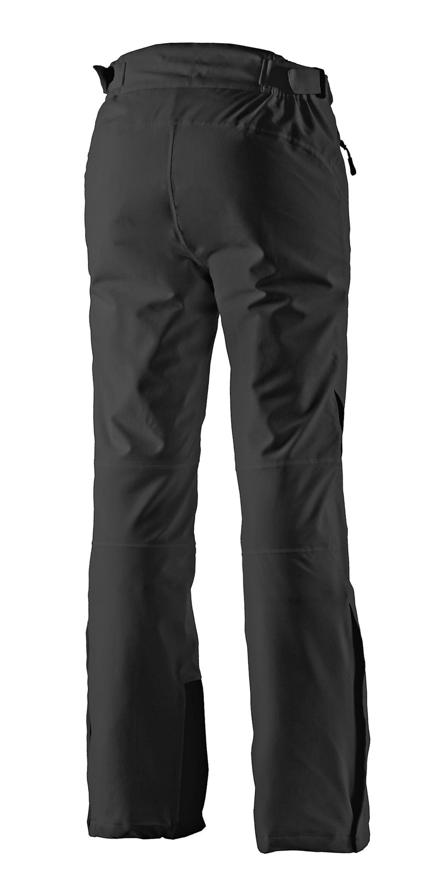 CMP Trainingshose (1-tlg)
