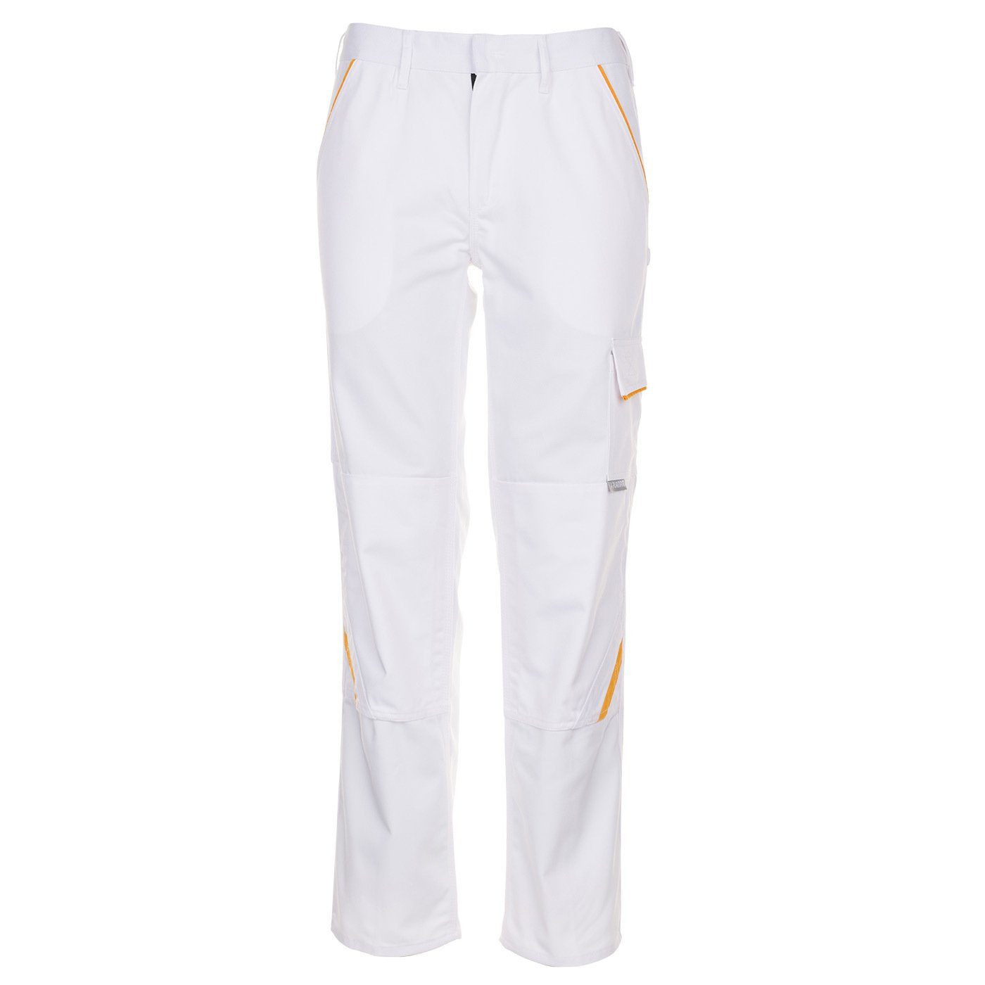 Planam Arbeitshose PLANAM Bundhose HIGHLINE HIGHLINE Bundhose