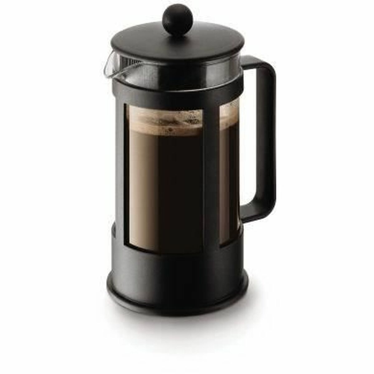 Bodum Kaffeevollautomat Bodum Kenya