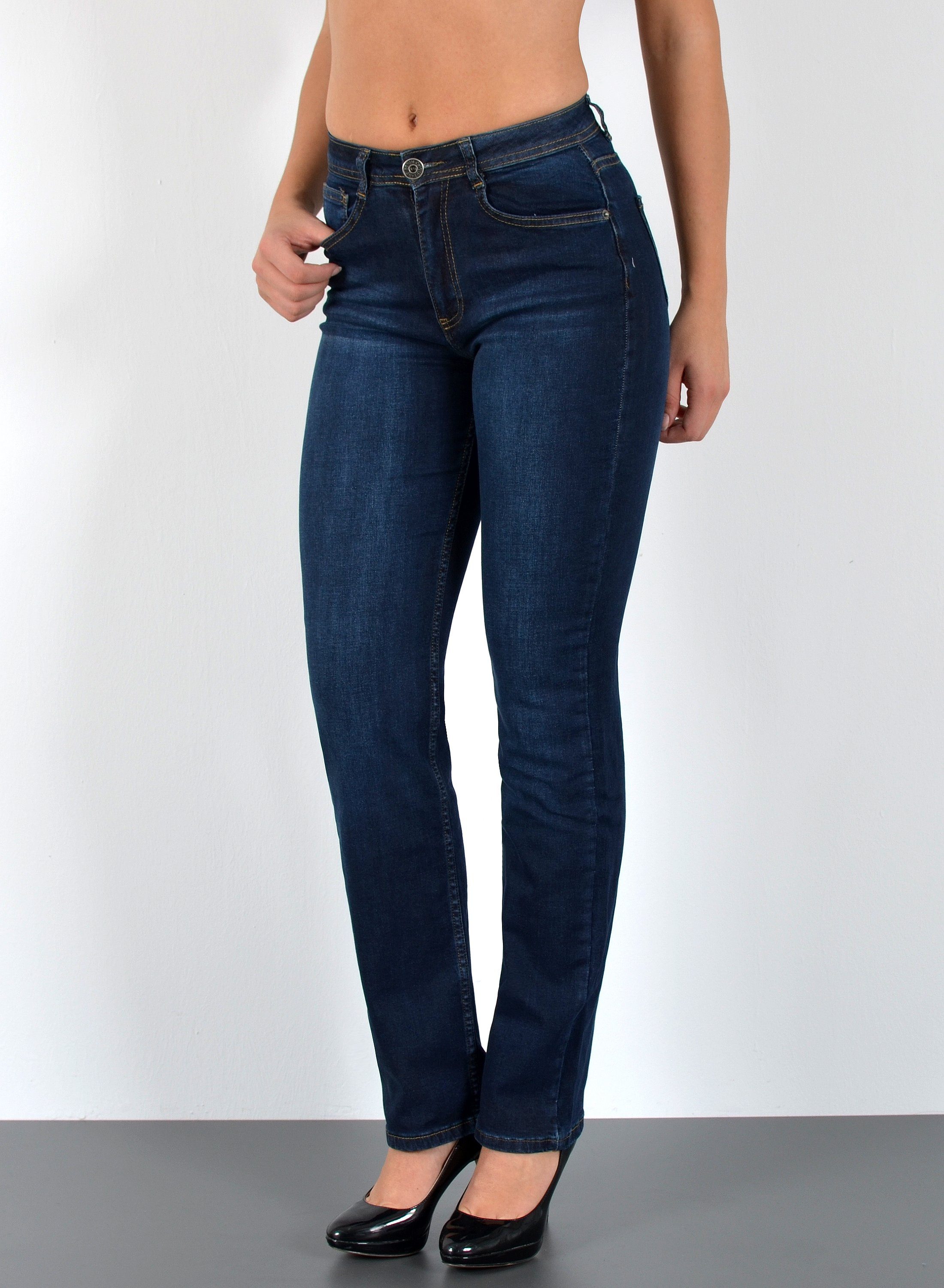 Günstige Jeans kaufen » Bis zu 30% Rabatt | OTTO
