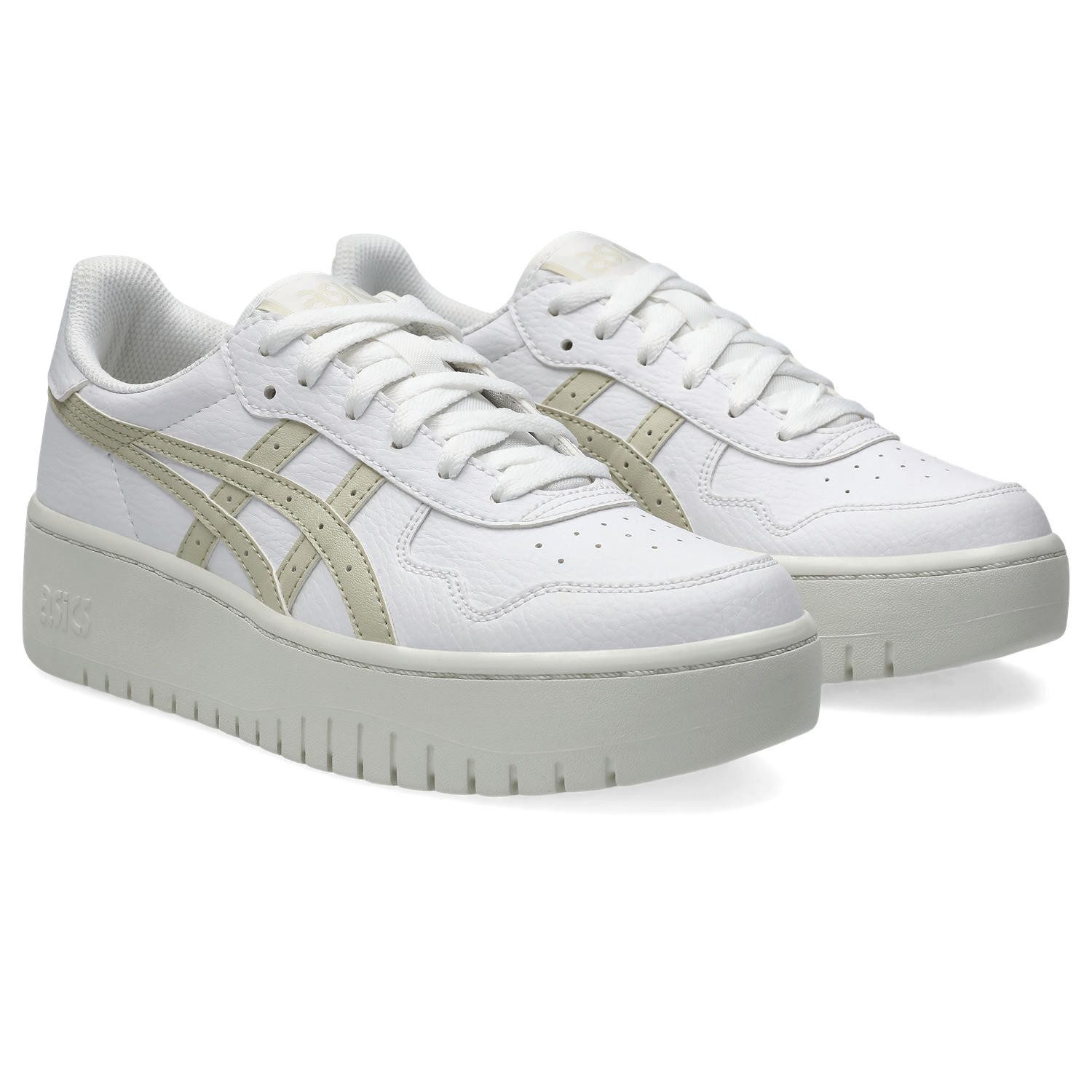 ASICS SportStyle JAPAN S PF Sneaker günstig online kaufen