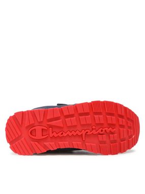 Champion Sneakers Champ Evolve M S32618-CHA-BS501 Nny/Red Sneaker