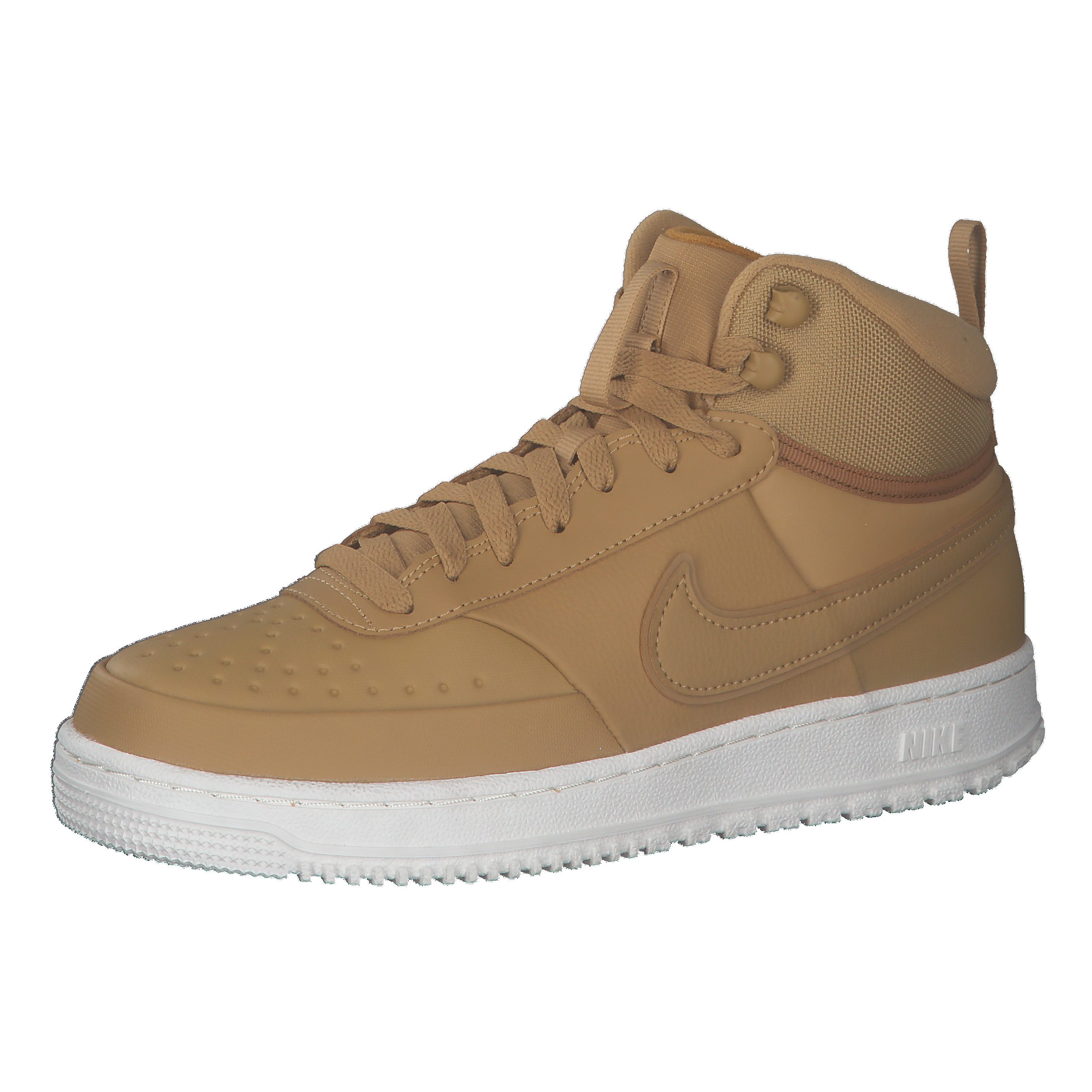 Nike Sportswear Nike Herren Sneaker Court Vision Mid Winter DR7882 Sneaker