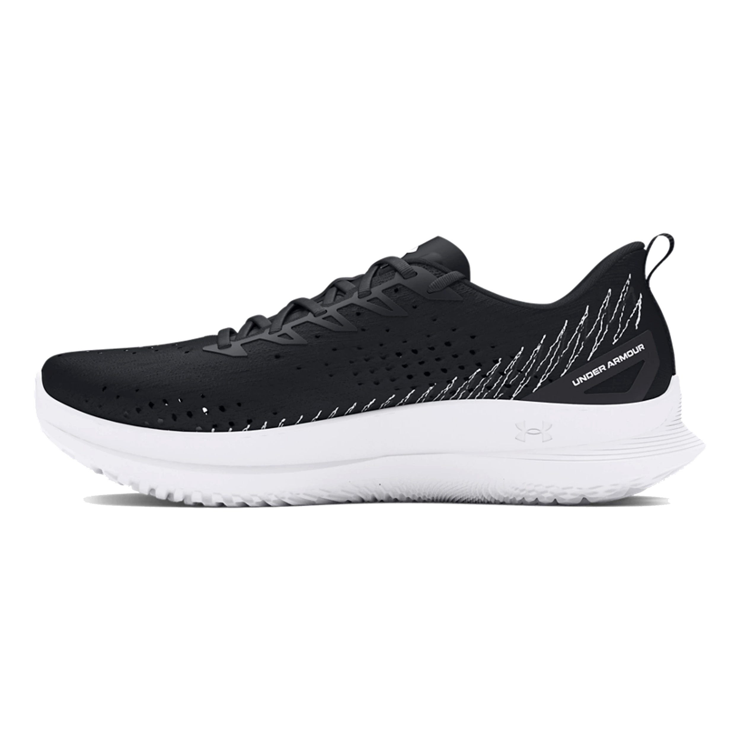Under Armour® Velociti 4 Se - Neutralschuh Laufschuh günstig online kaufen