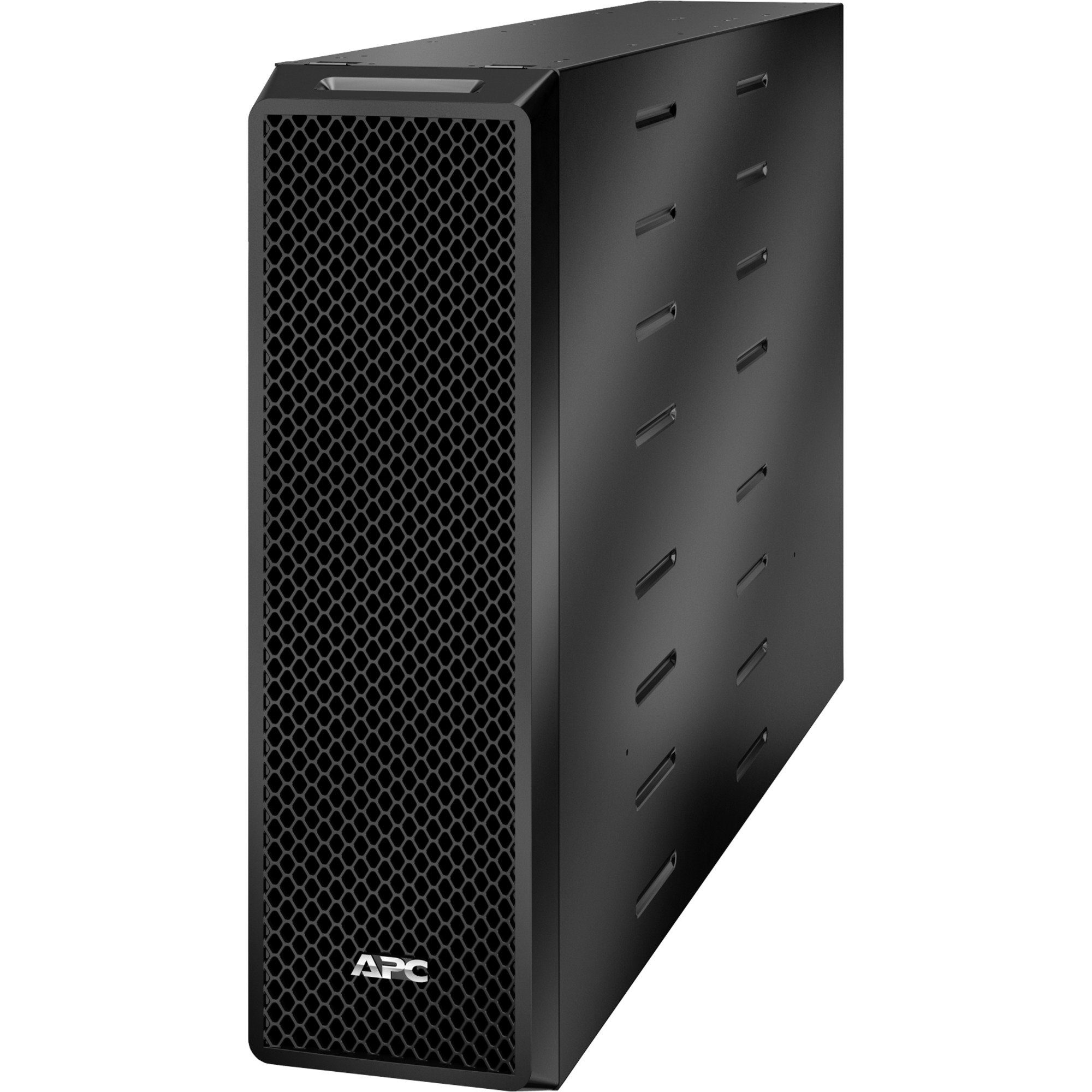 USV-Anlage APC Batteriemodul für APC Smart-UPS SRT, 192 V, 5