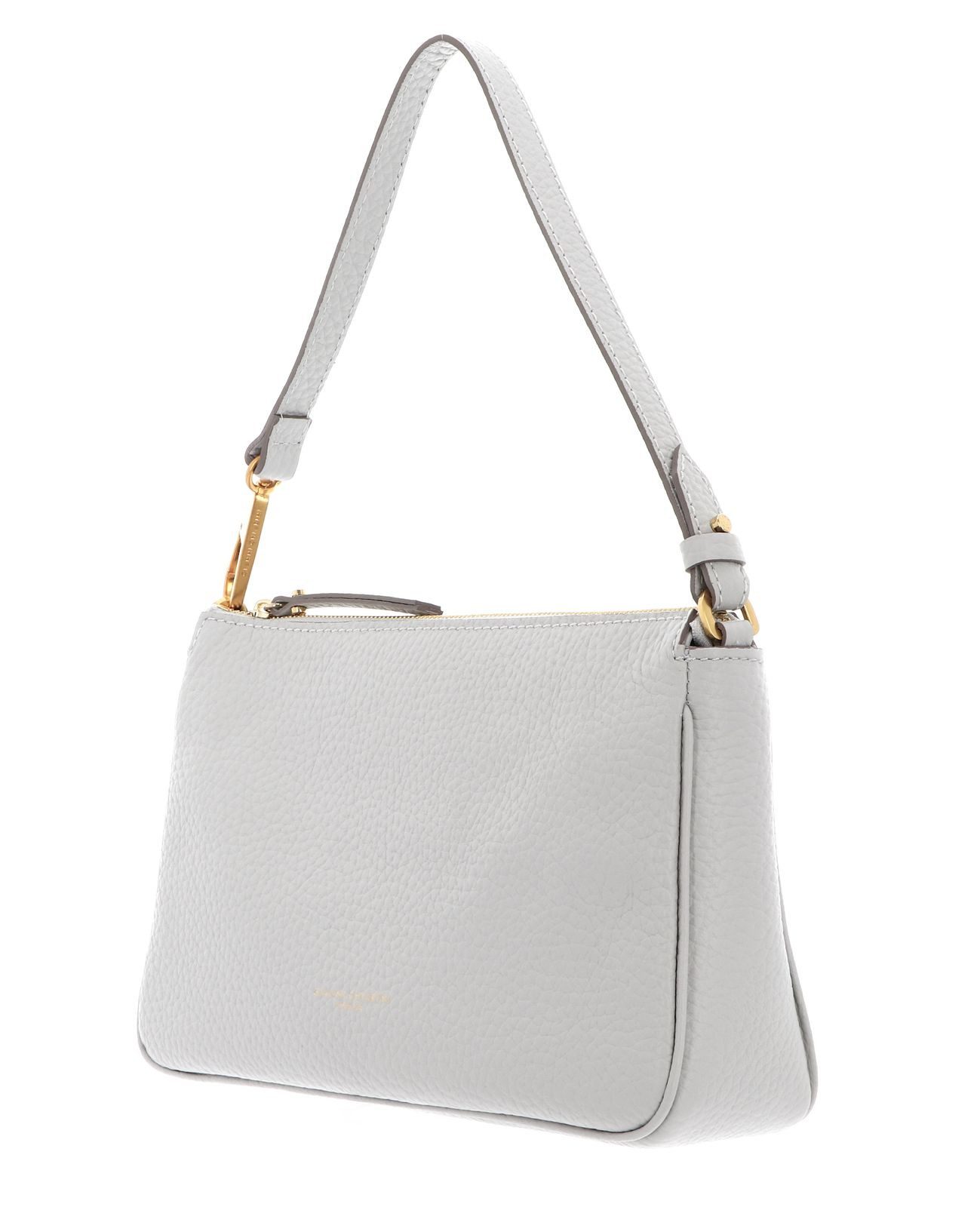 GIANNI CHIARINI Umhängetasche Brooke