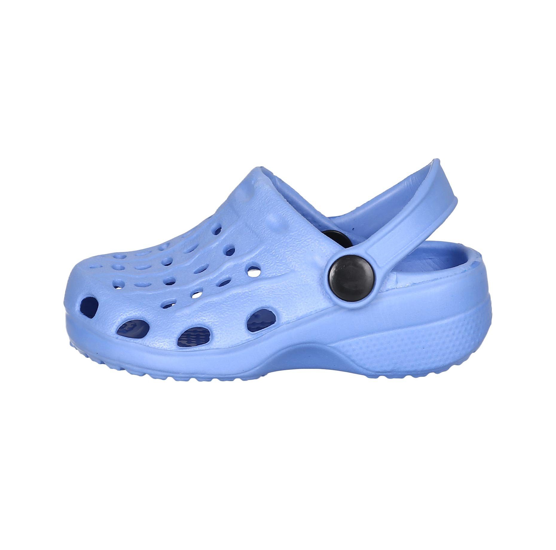 EVA-Clog Basic Clog