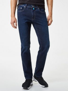 Pierre Cardin Tapered-fit-Jeans