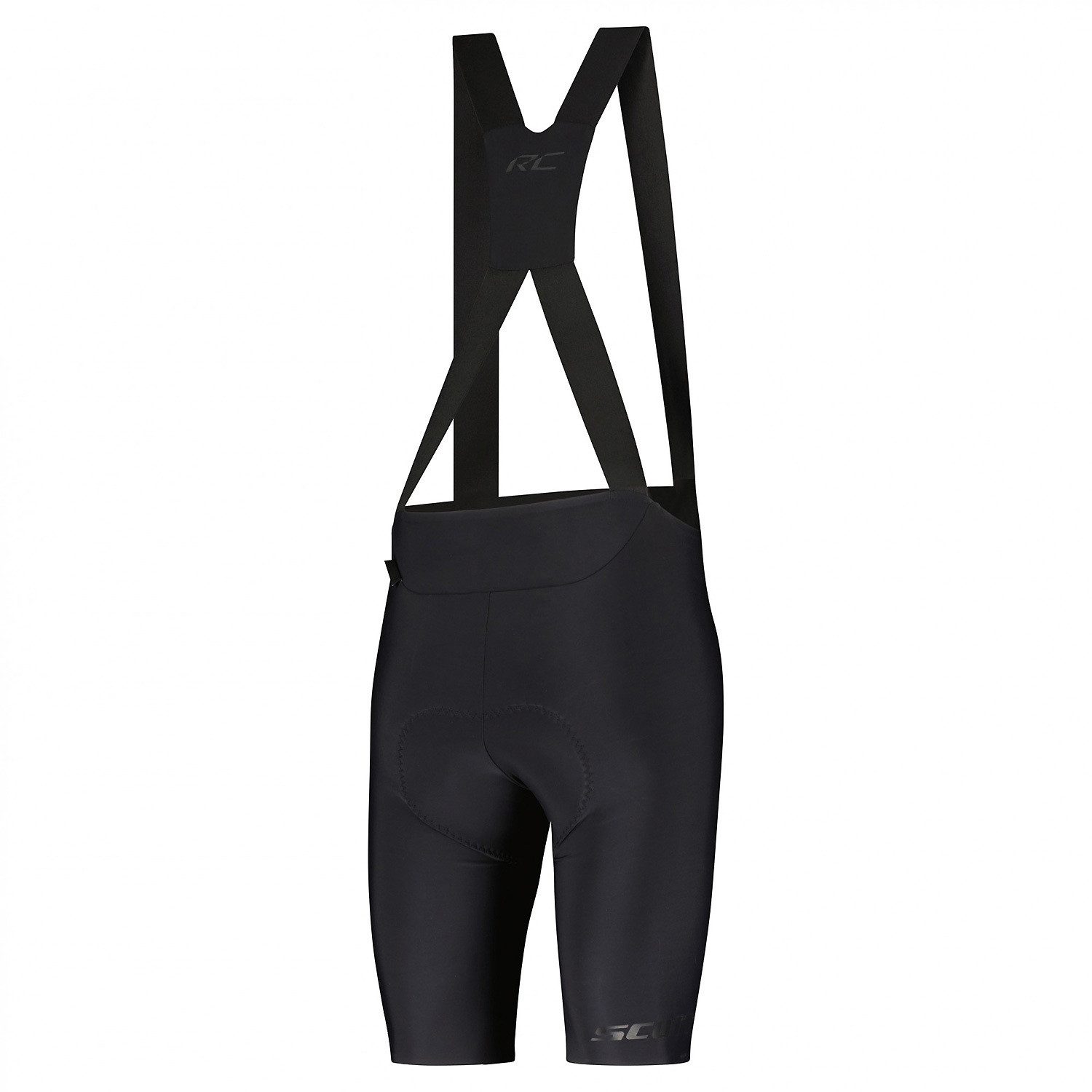 Scott Radhose Short M RC PREMIUM ++++ BIBSHORTS