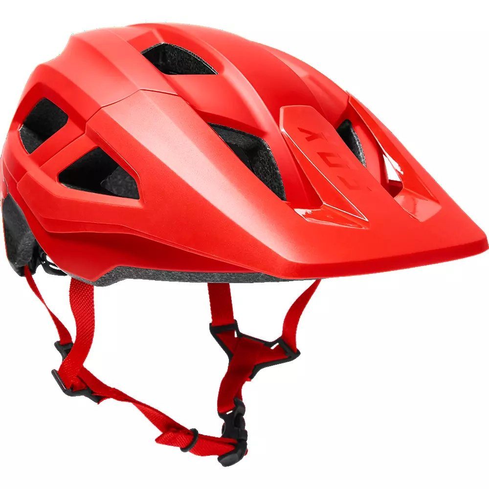 Fahrradhelm MAINFRAME HELM