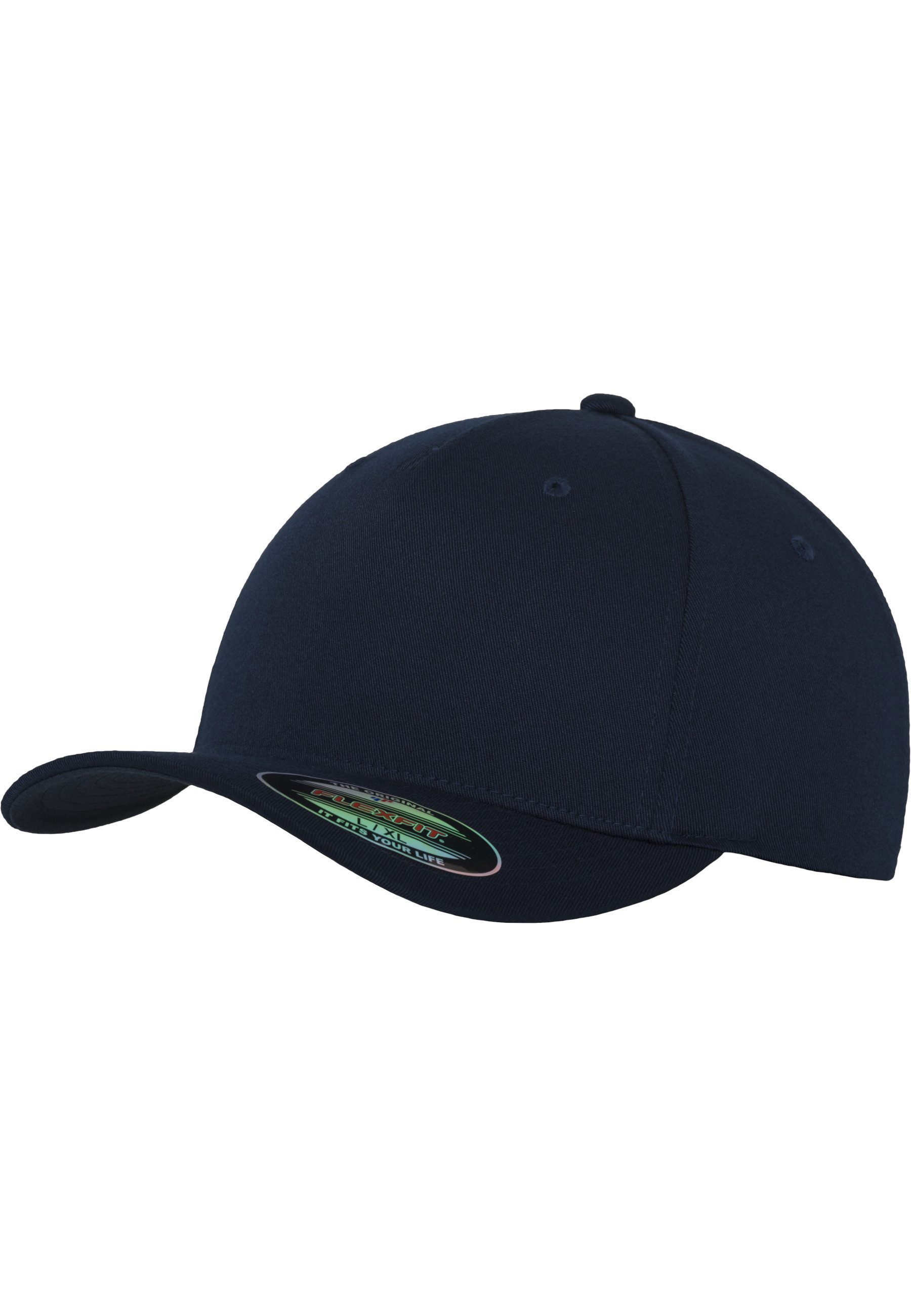 Flexfit Flex Cap Flexfit Unisex Flexfit 5 Panel