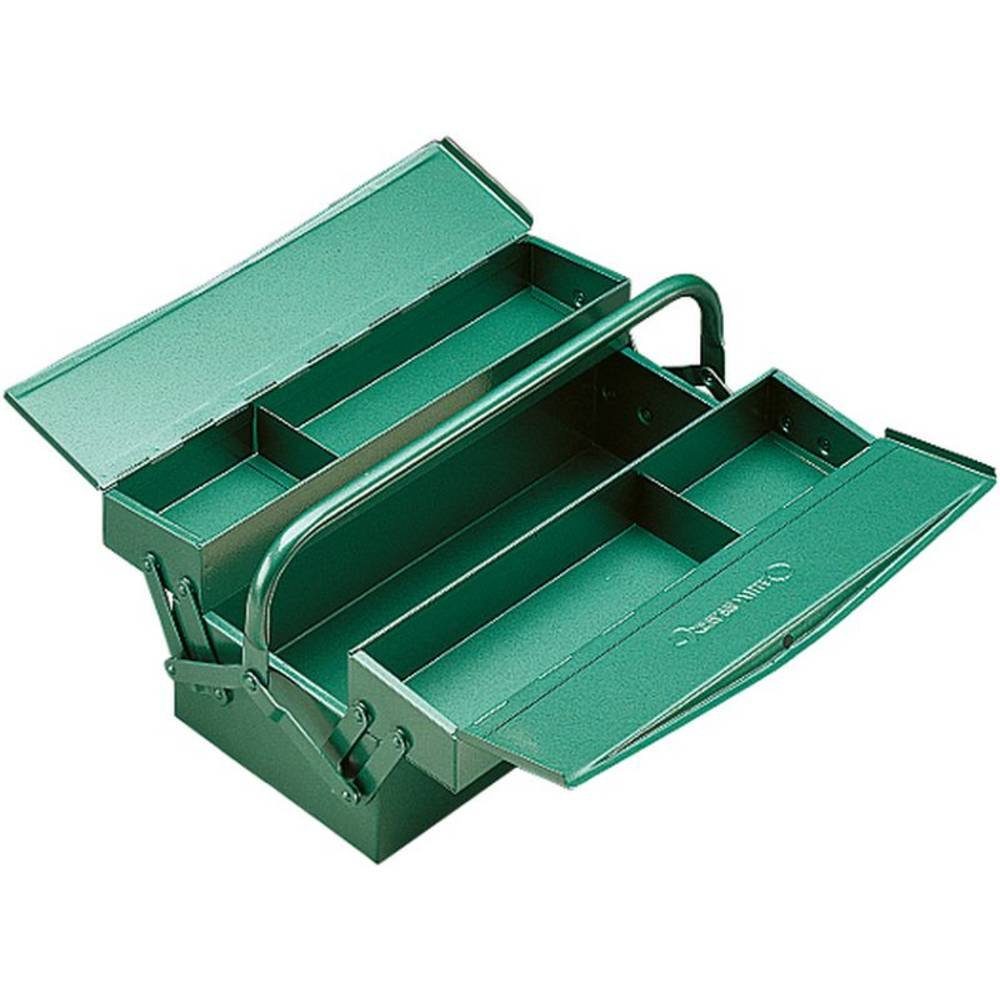 Stahlwille Инструментbox Tragekasten Nr. 83/010